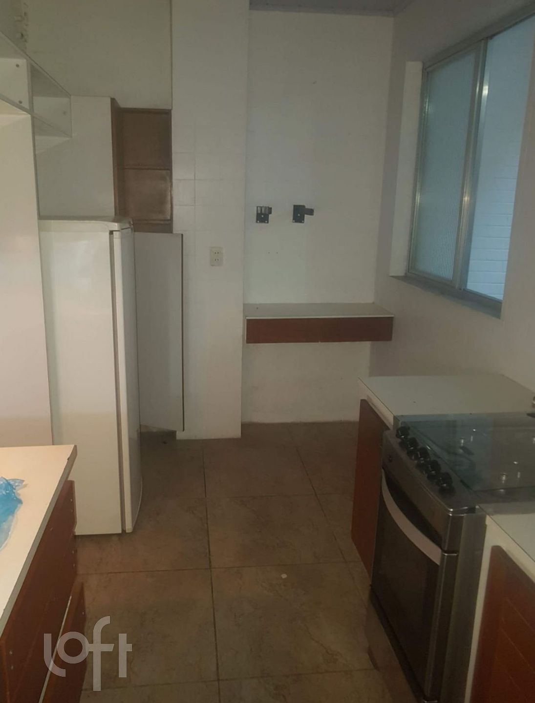 Apartamento à venda com 3 quartos, 95m² - Foto 12