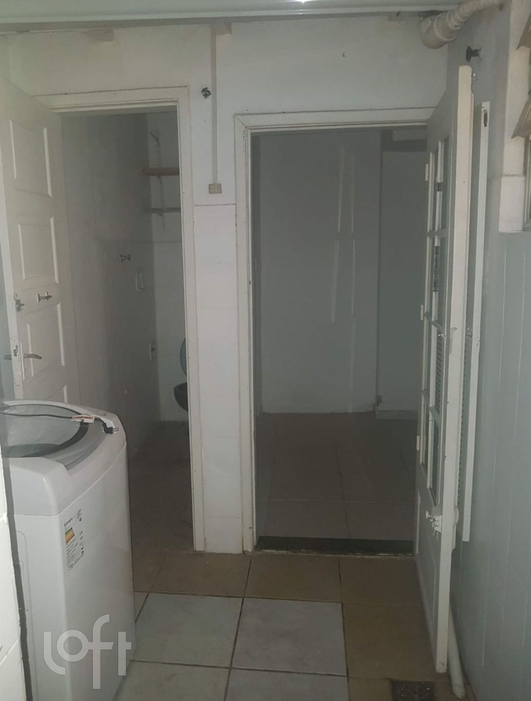 Apartamento à venda com 3 quartos, 95m² - Foto 9