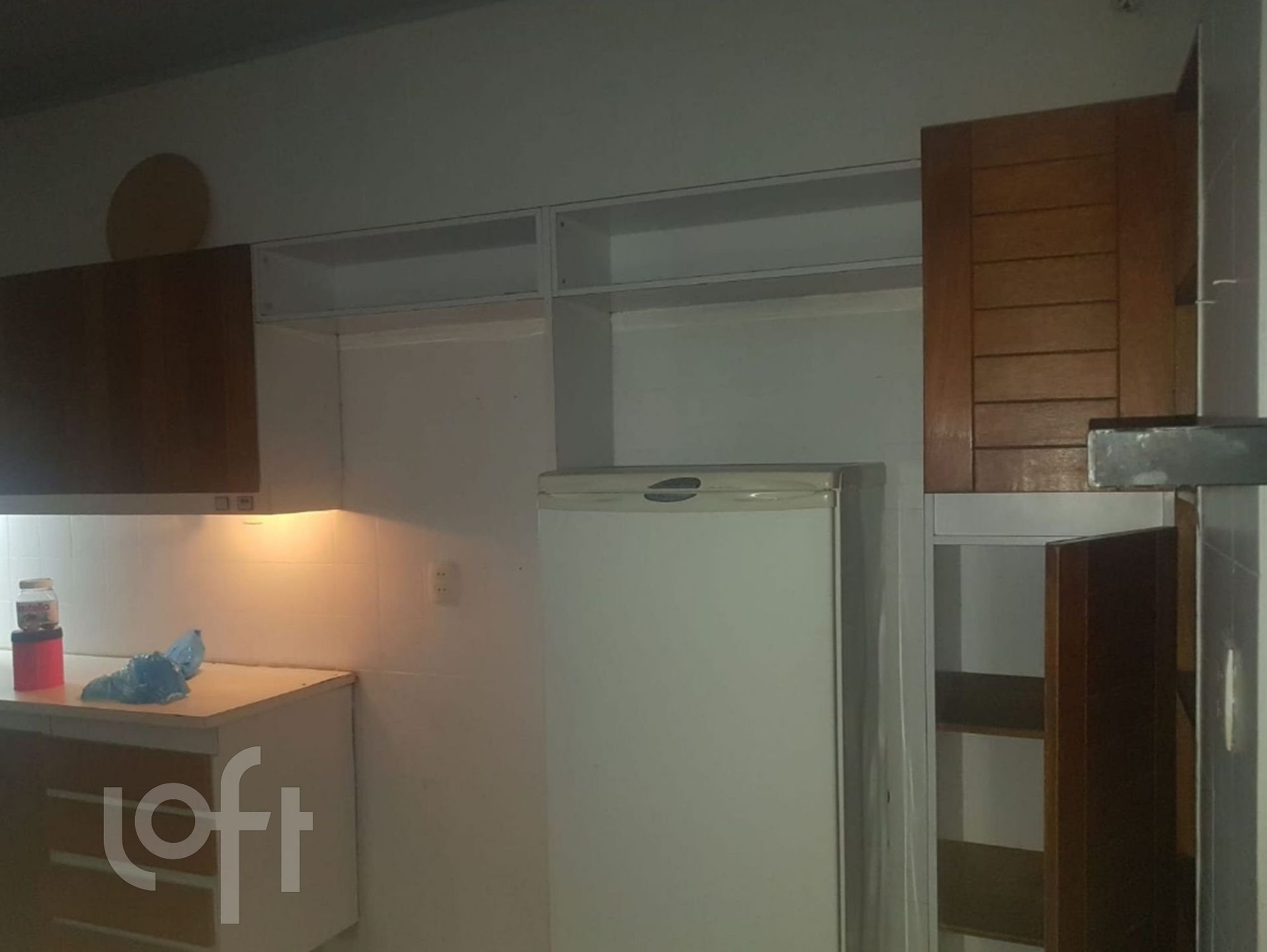 Apartamento à venda com 3 quartos, 95m² - Foto 10