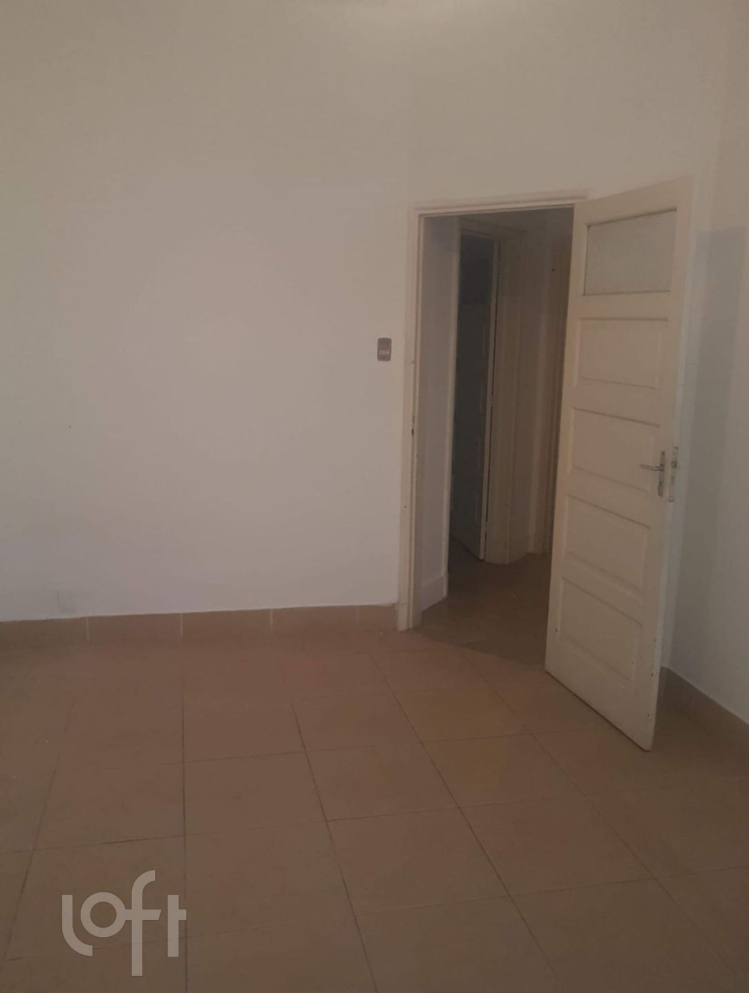 Apartamento à venda com 3 quartos, 95m² - Foto 5