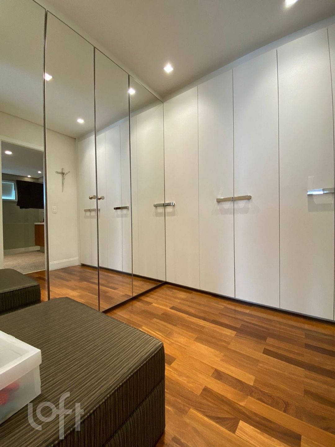 Apartamento à venda com 4 quartos, 340m² - Foto 62