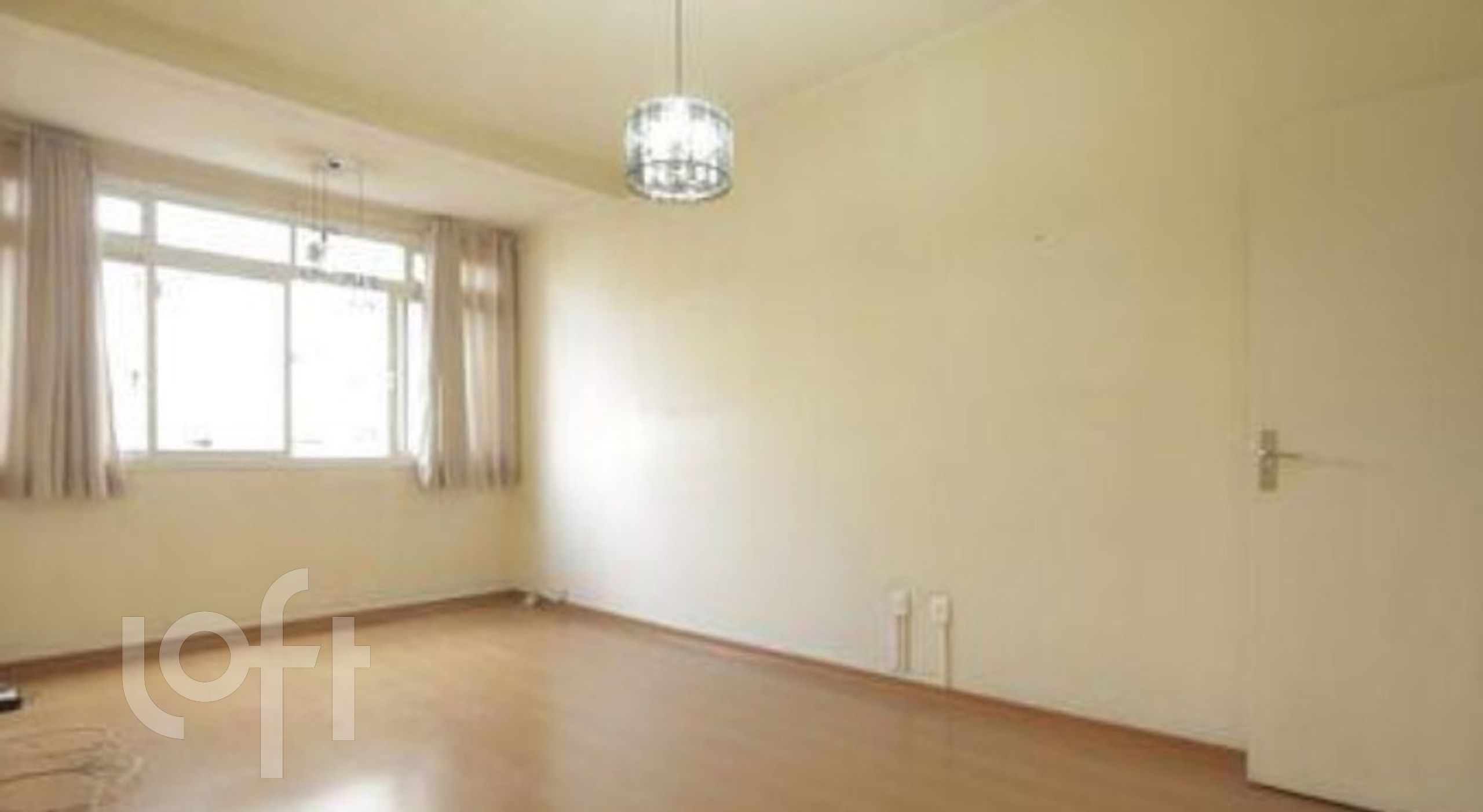 Apartamento à venda com 2 quartos, 110m² - Foto 9