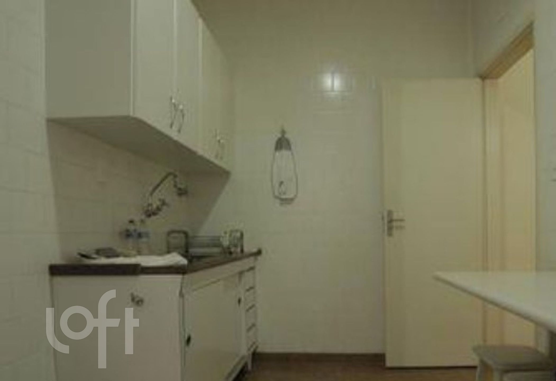 Apartamento à venda com 2 quartos, 110m² - Foto 12