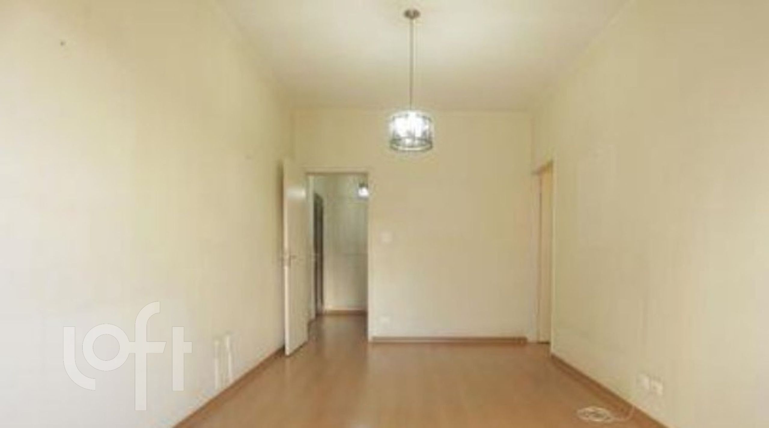 Apartamento à venda com 2 quartos, 110m² - Foto 8