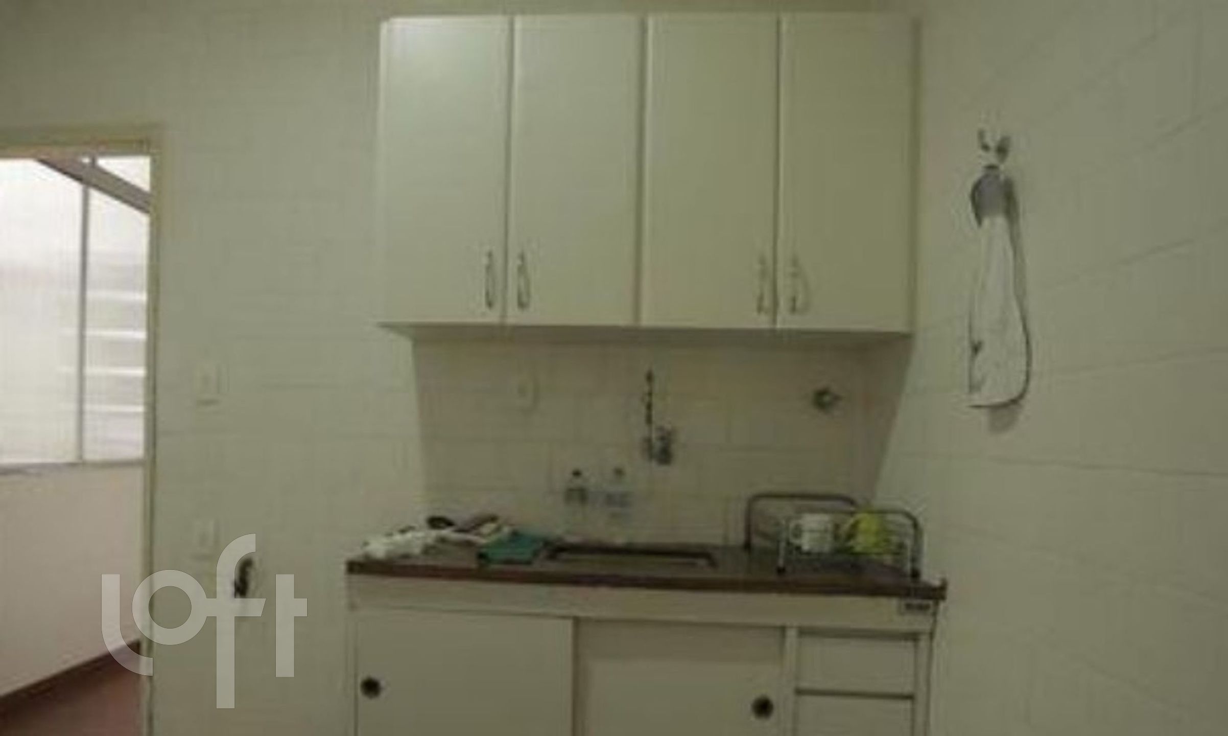 Apartamento à venda com 2 quartos, 110m² - Foto 13