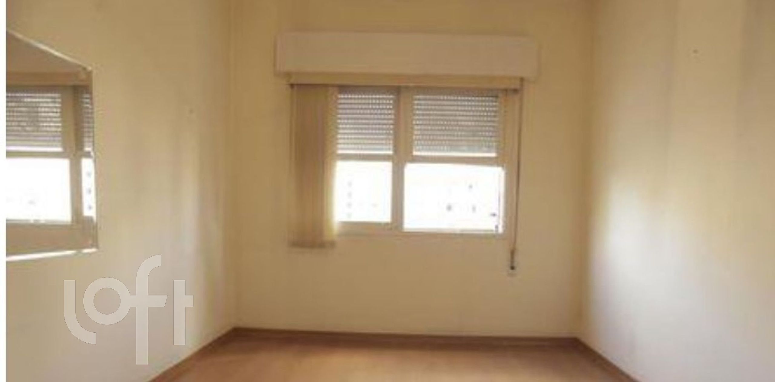 Apartamento à venda com 2 quartos, 110m² - Foto 5