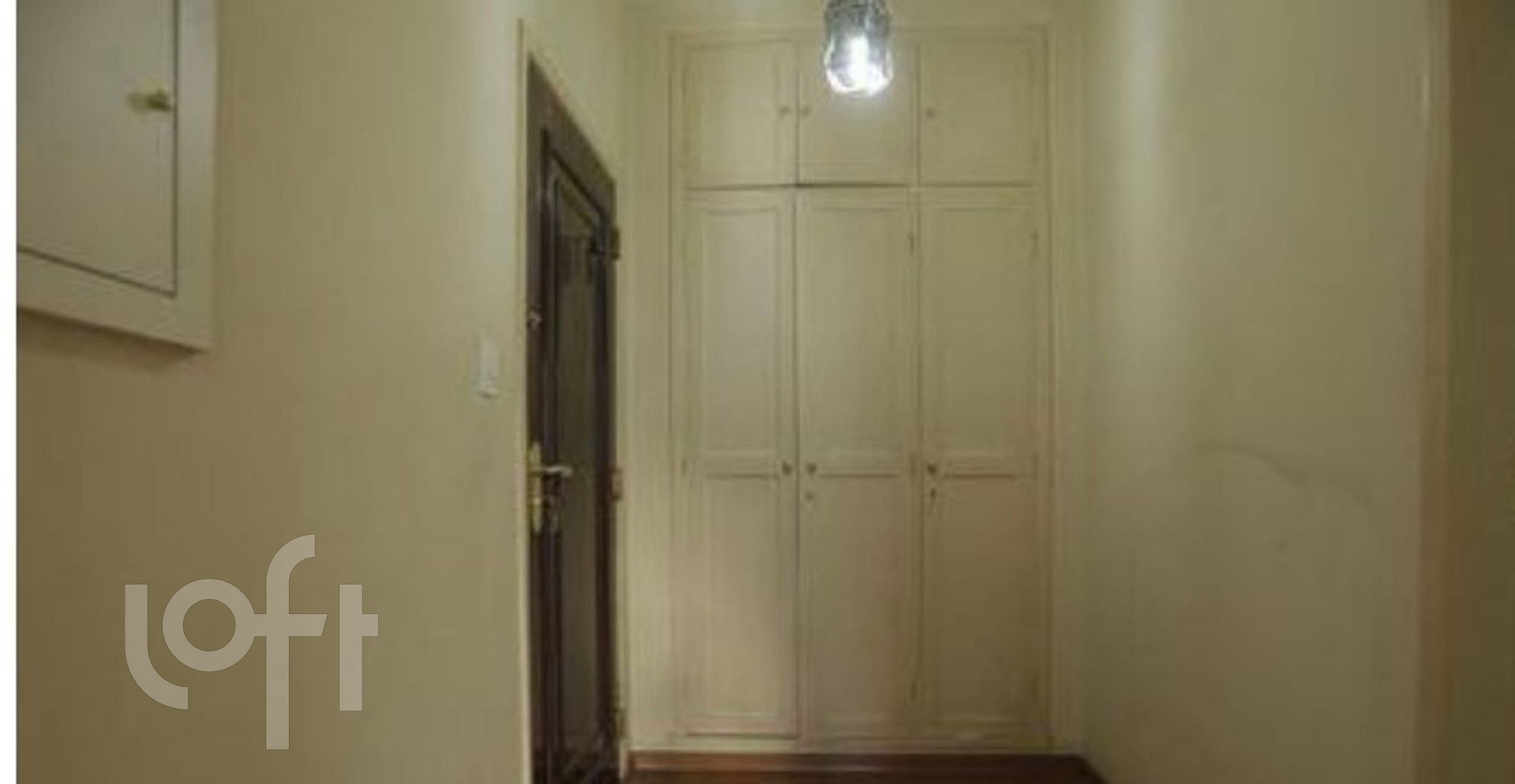 Apartamento à venda com 2 quartos, 110m² - Foto 3