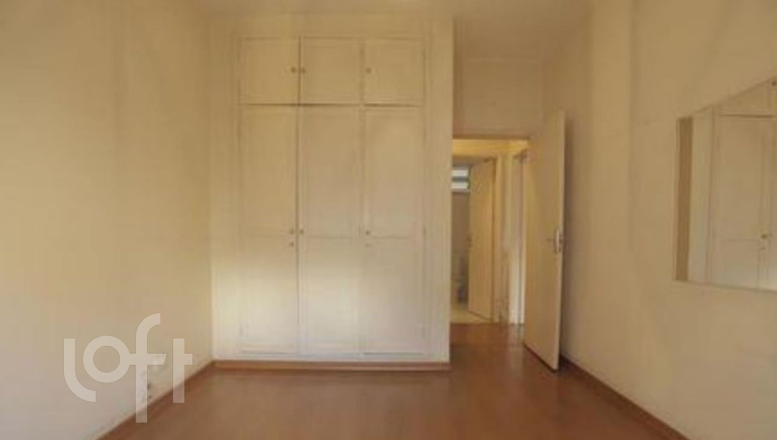 Apartamento à venda com 2 quartos, 110m² - Foto 6