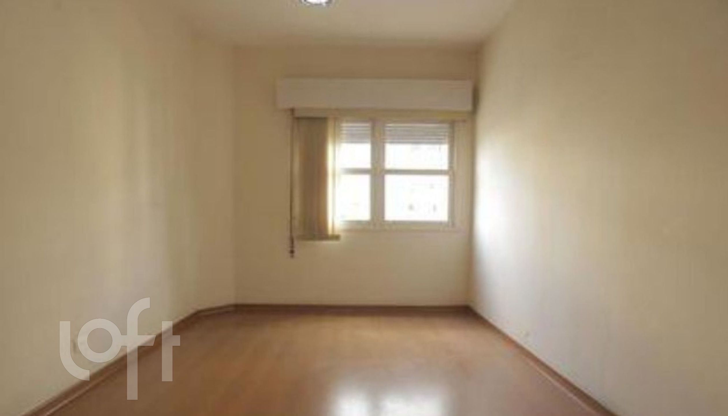 Apartamento à venda com 2 quartos, 110m² - Foto 4