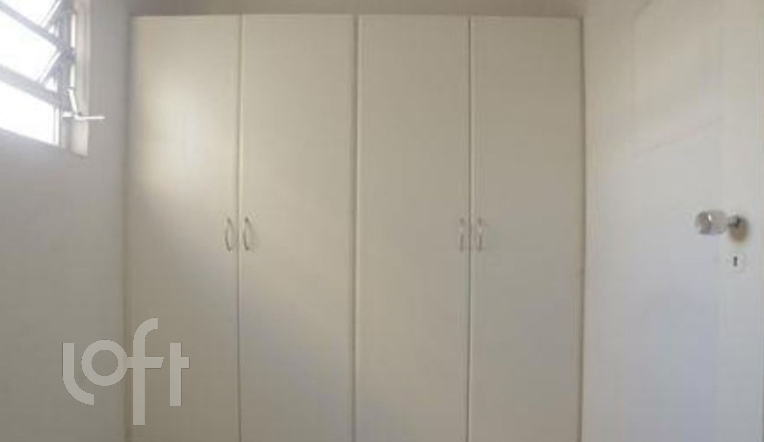 Apartamento à venda com 2 quartos, 110m² - Foto 7