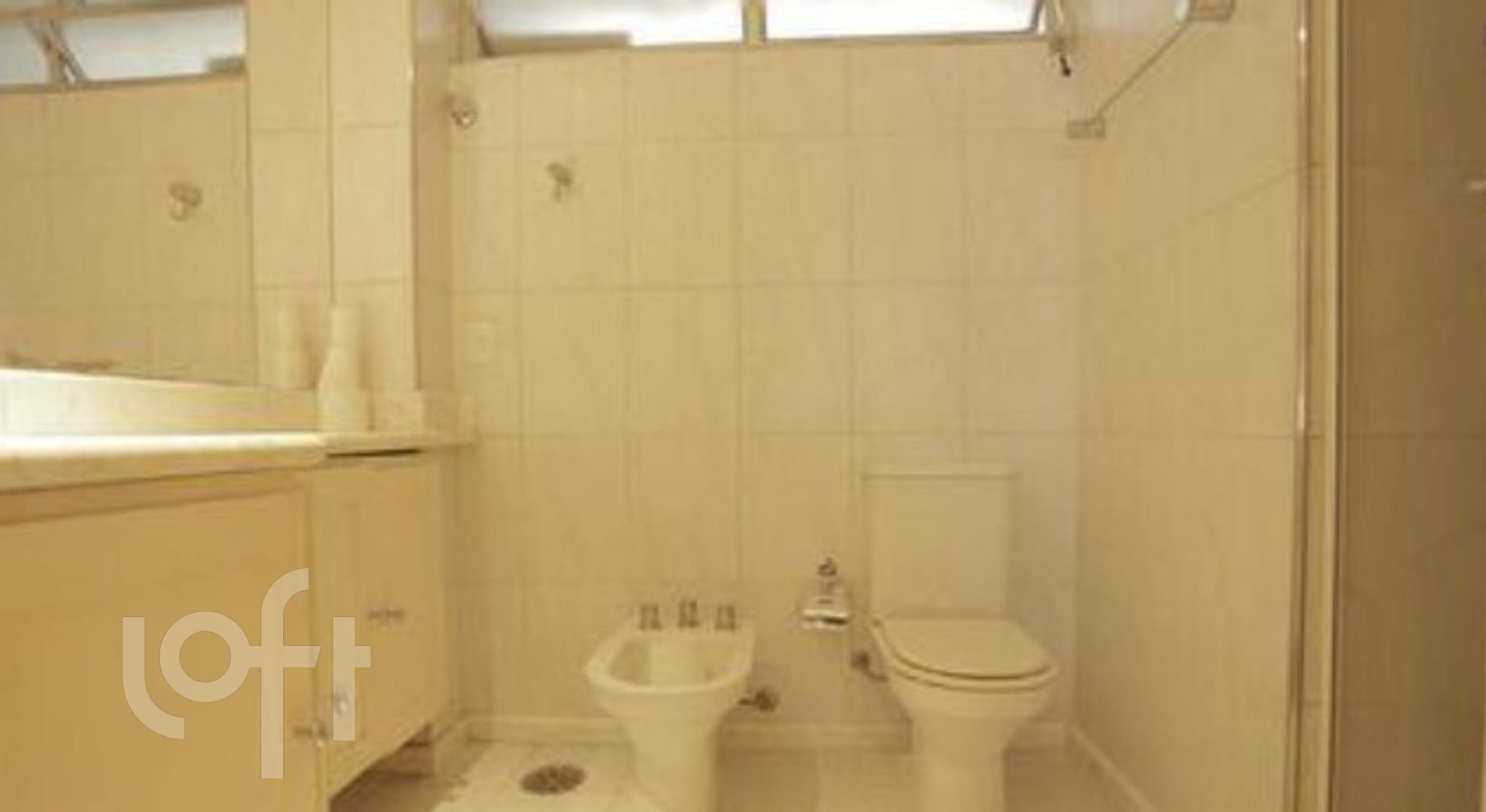 Apartamento à venda com 2 quartos, 110m² - Foto 16