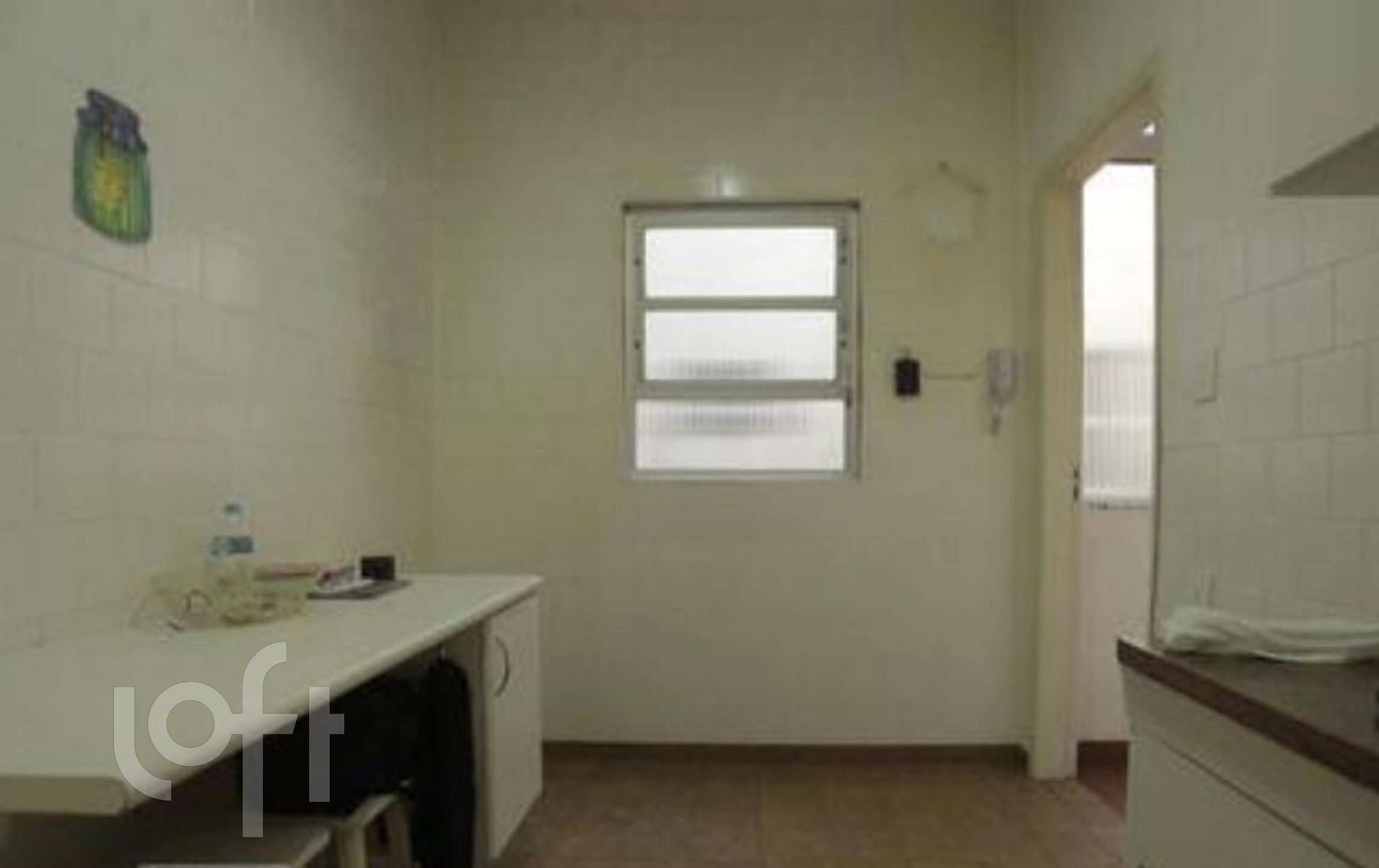 Apartamento à venda com 2 quartos, 110m² - Foto 11