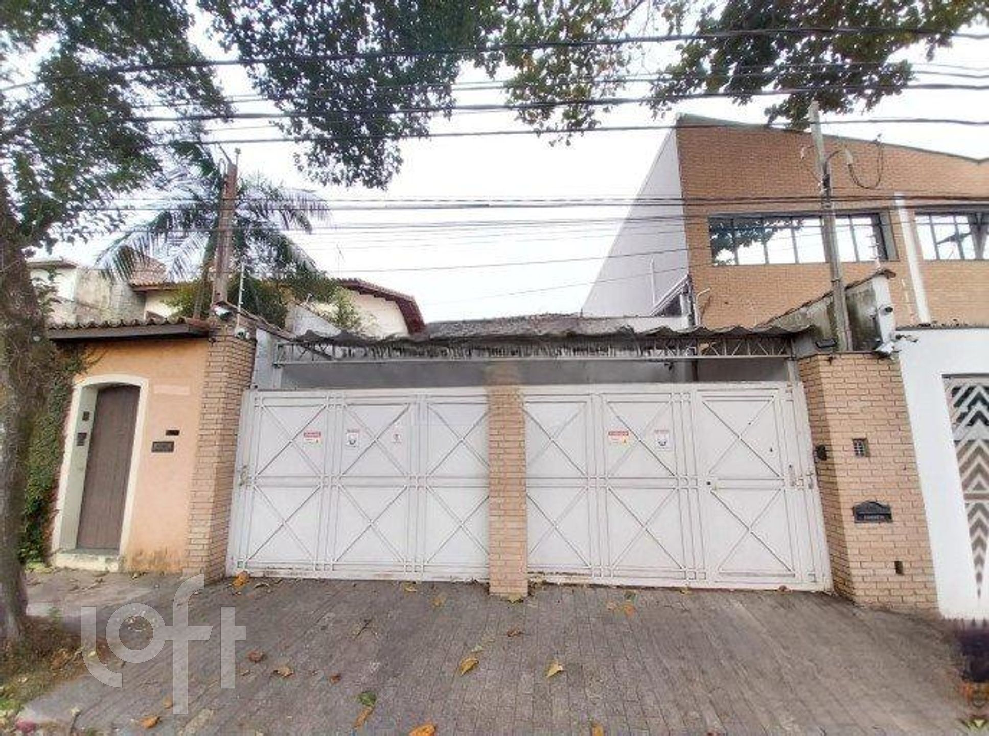 Casa à venda com 6 quartos, 248m² - Foto 27