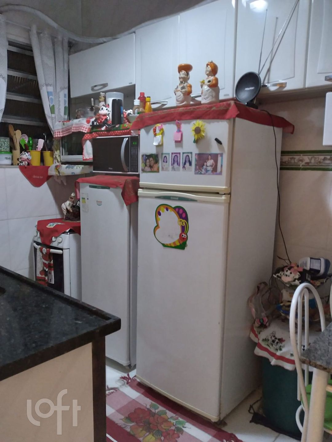 Imagem da propriedade 16