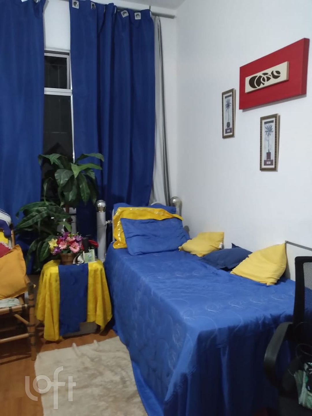 Imagem da propriedade 4