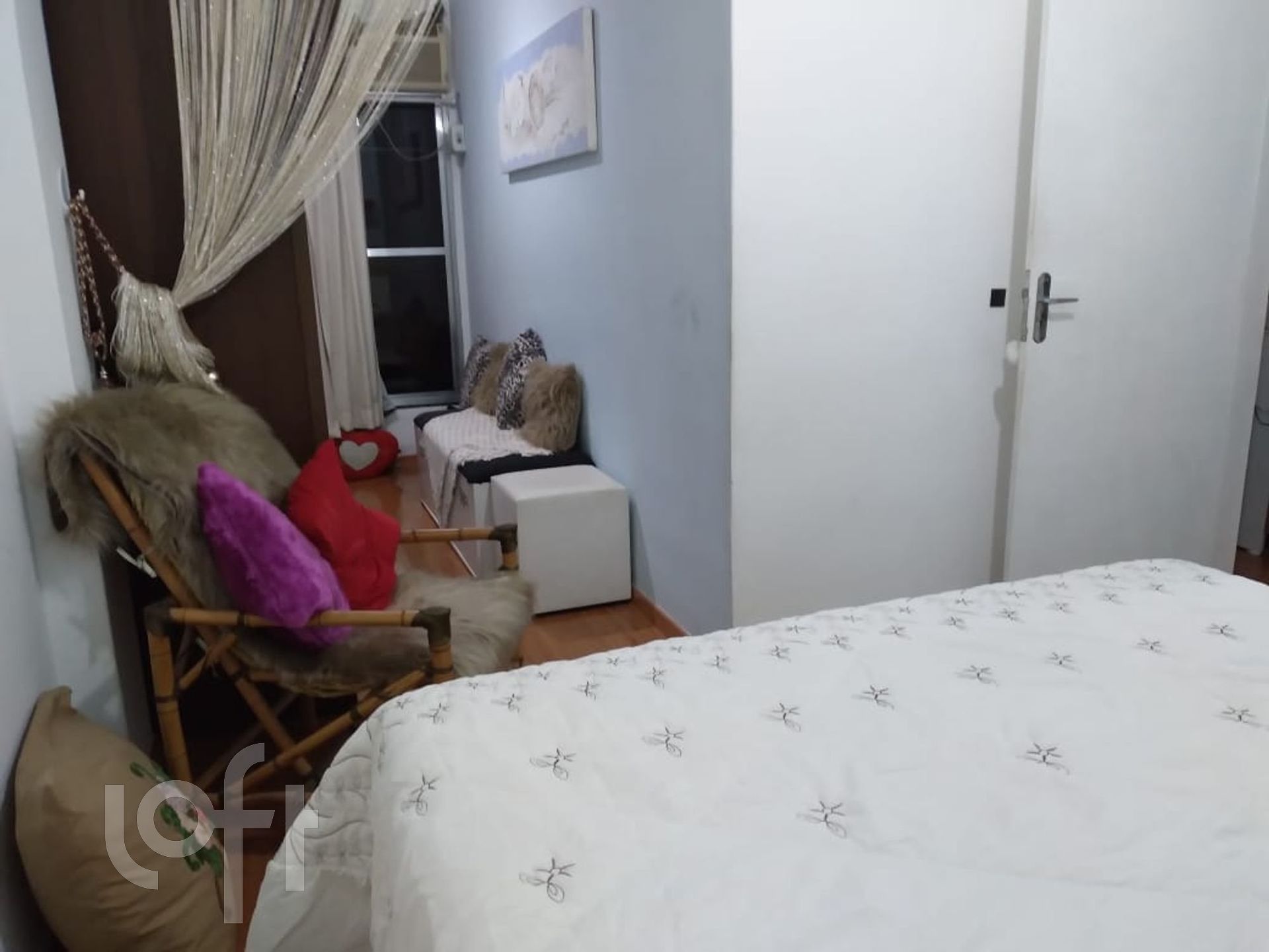 Imagem da propriedade 5