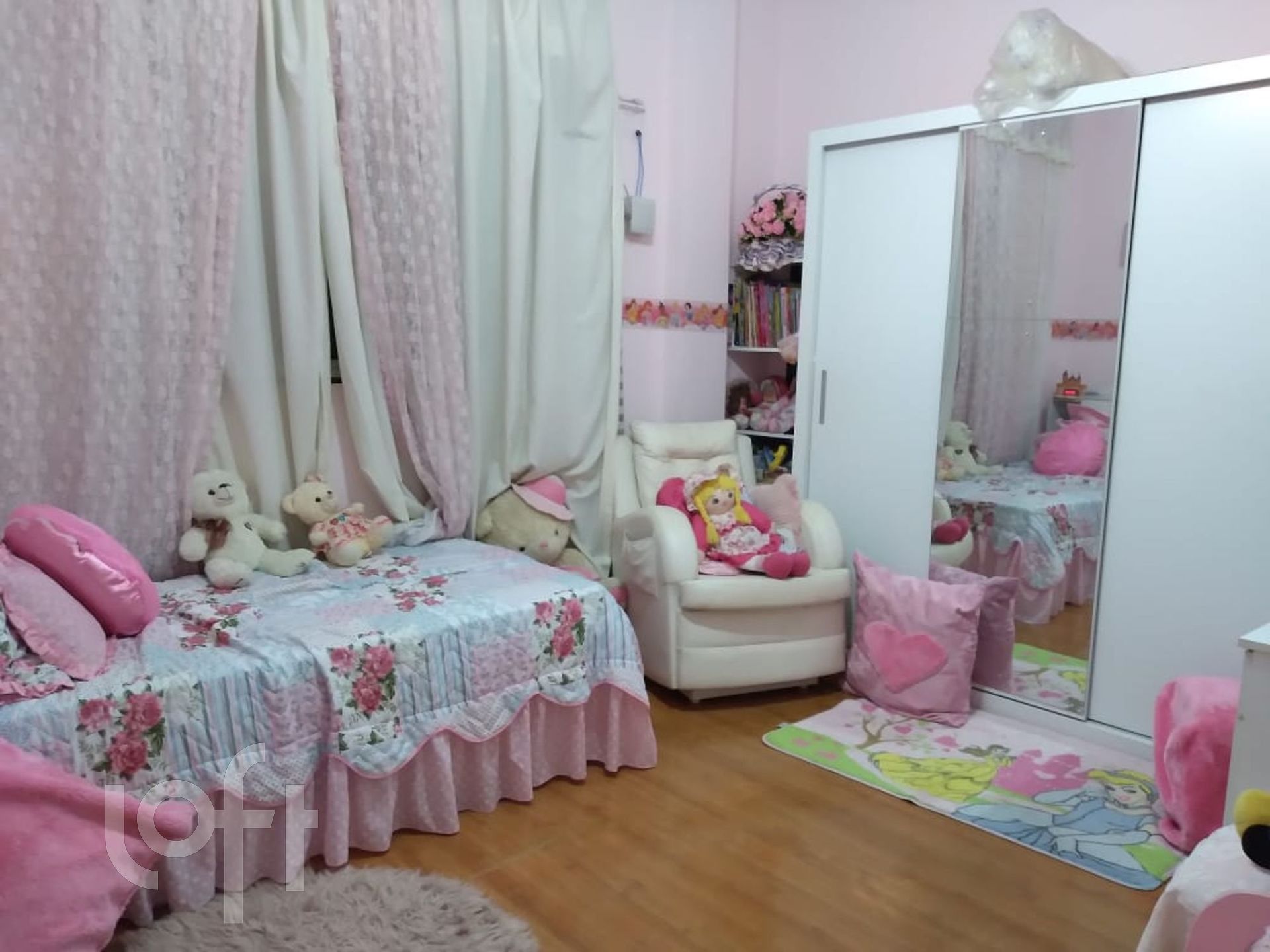Imagem da propriedade 3