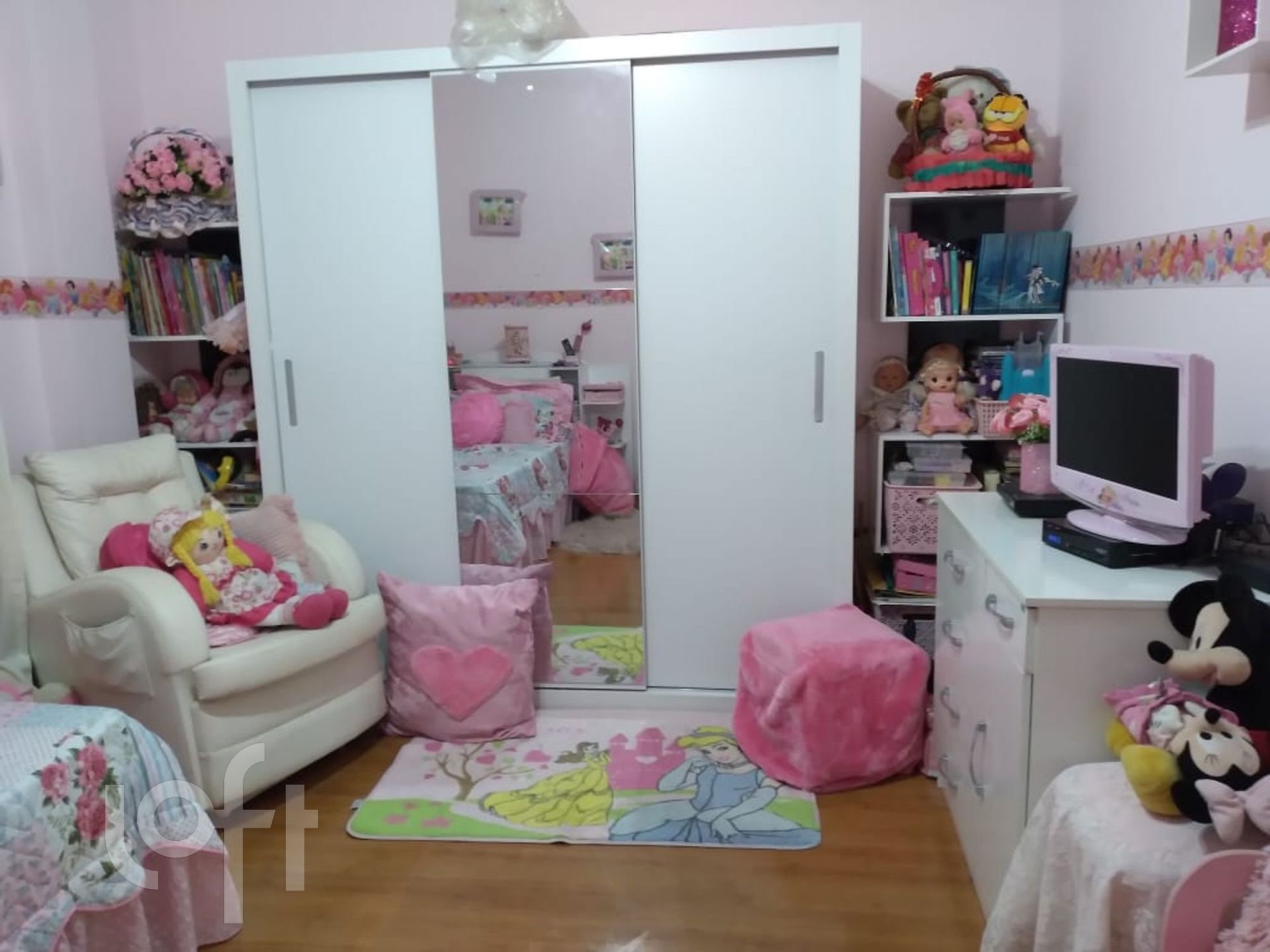 Imagem da propriedade 2