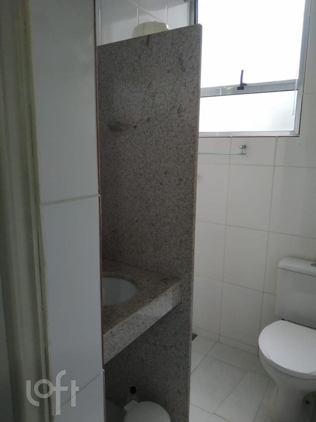 Apartamento à venda com 3 quartos, 104m² - Foto 24