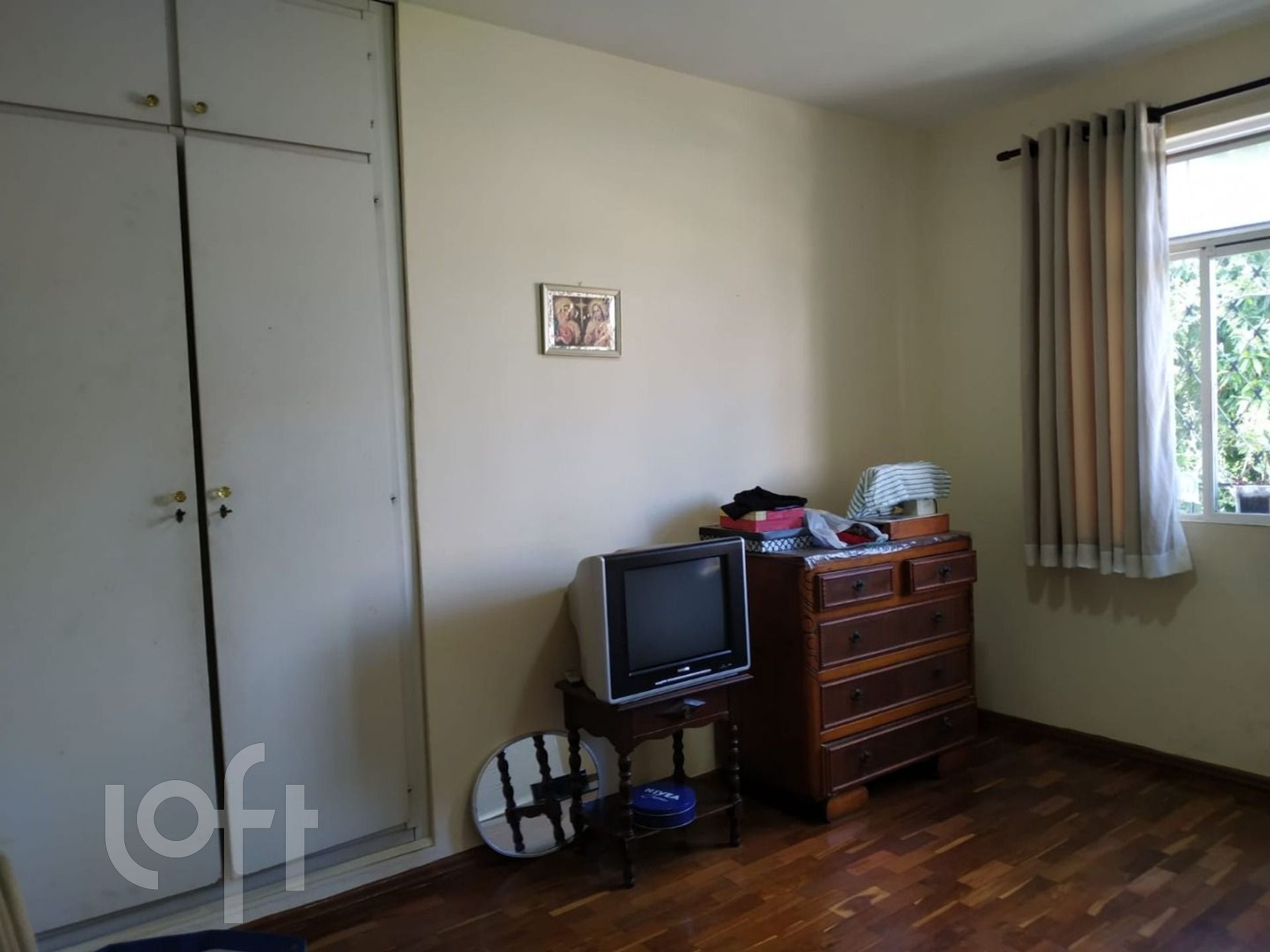 Apartamento à venda com 3 quartos, 104m² - Foto 16