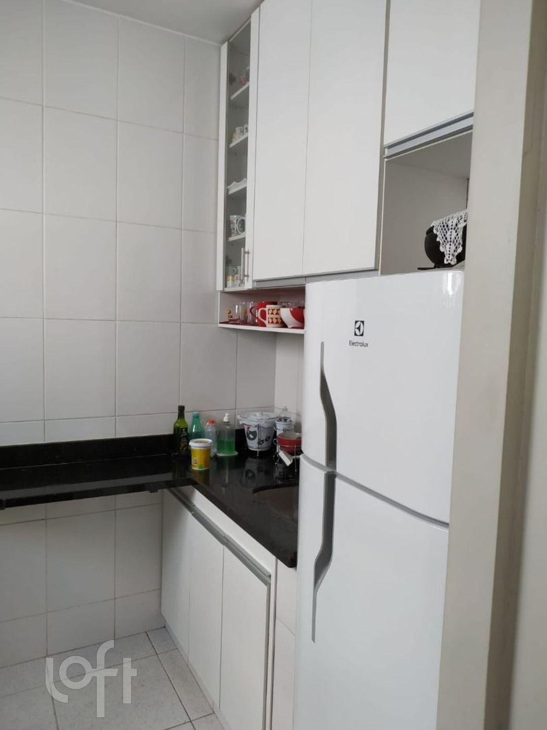 Apartamento à venda com 3 quartos, 104m² - Foto 7