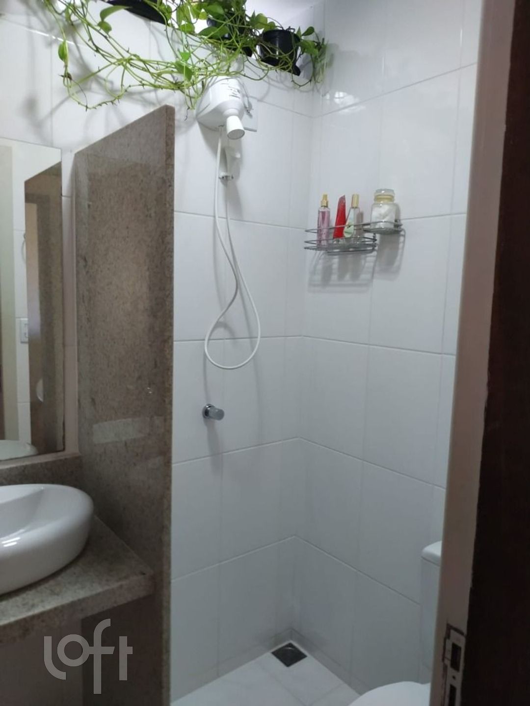 Apartamento à venda com 3 quartos, 104m² - Foto 22