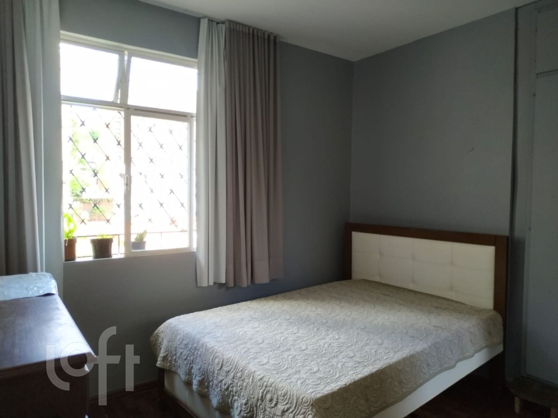 Apartamento à venda com 3 quartos, 104m² - Foto 18