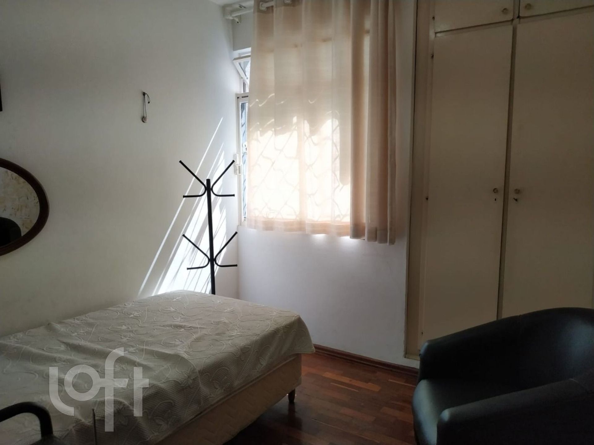 Apartamento à venda com 3 quartos, 104m² - Foto 15