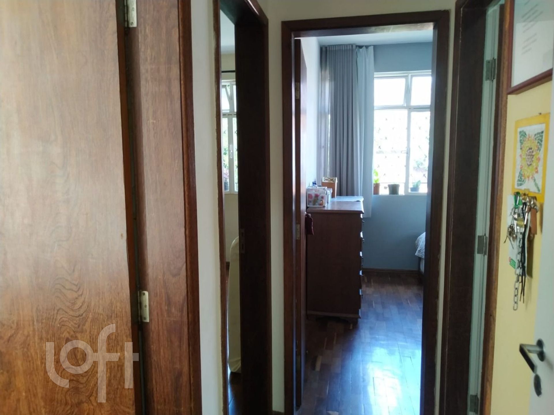 Apartamento à venda com 3 quartos, 104m² - Foto 14