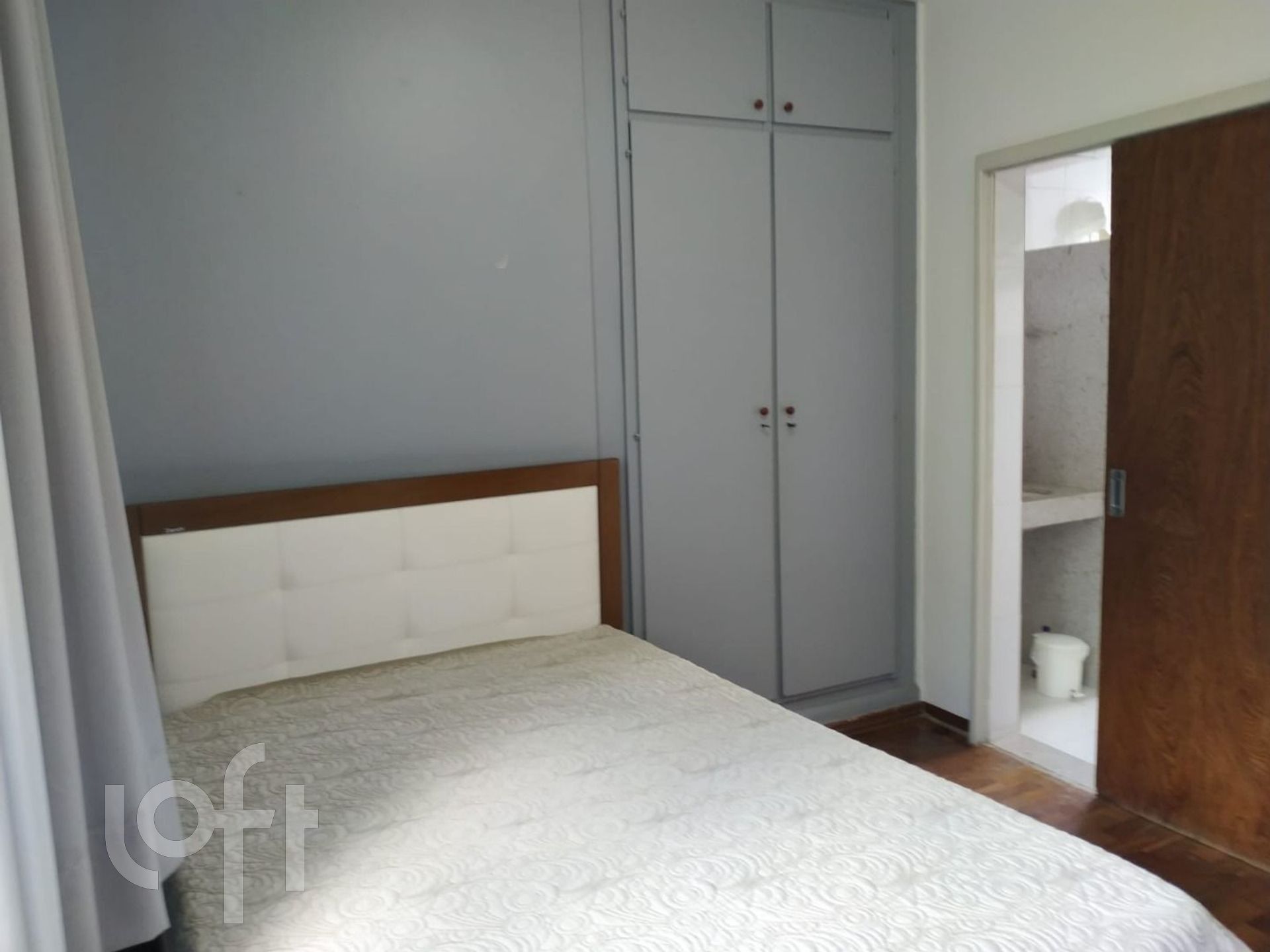 Apartamento à venda com 3 quartos, 104m² - Foto 17