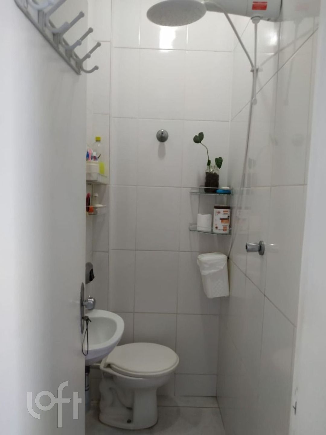 Apartamento à venda com 3 quartos, 104m² - Foto 12