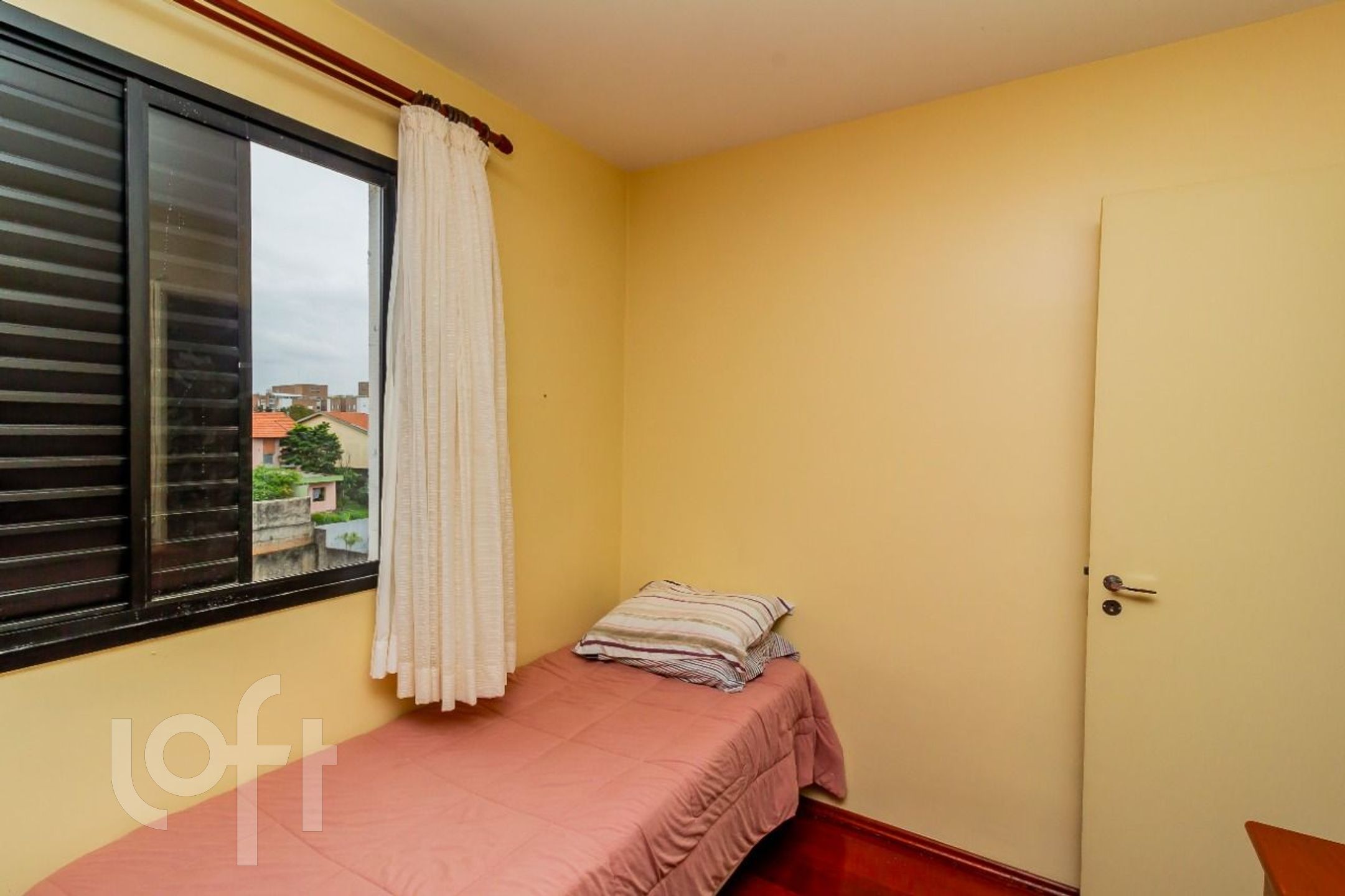 Apartamento à venda com 2 quartos, 66m² - Foto 23