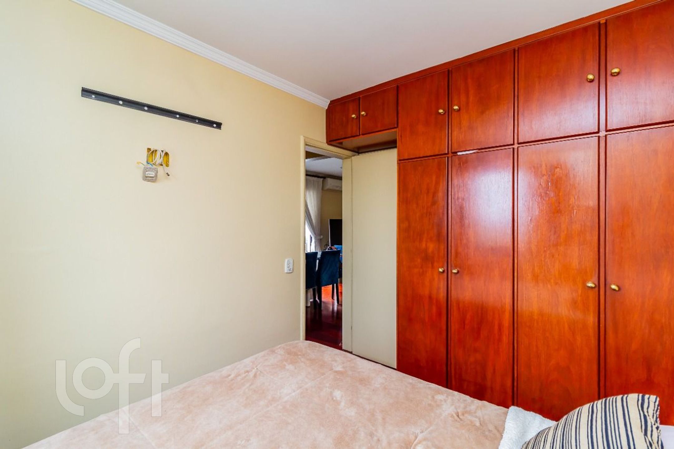 Apartamento à venda com 2 quartos, 66m² - Foto 21