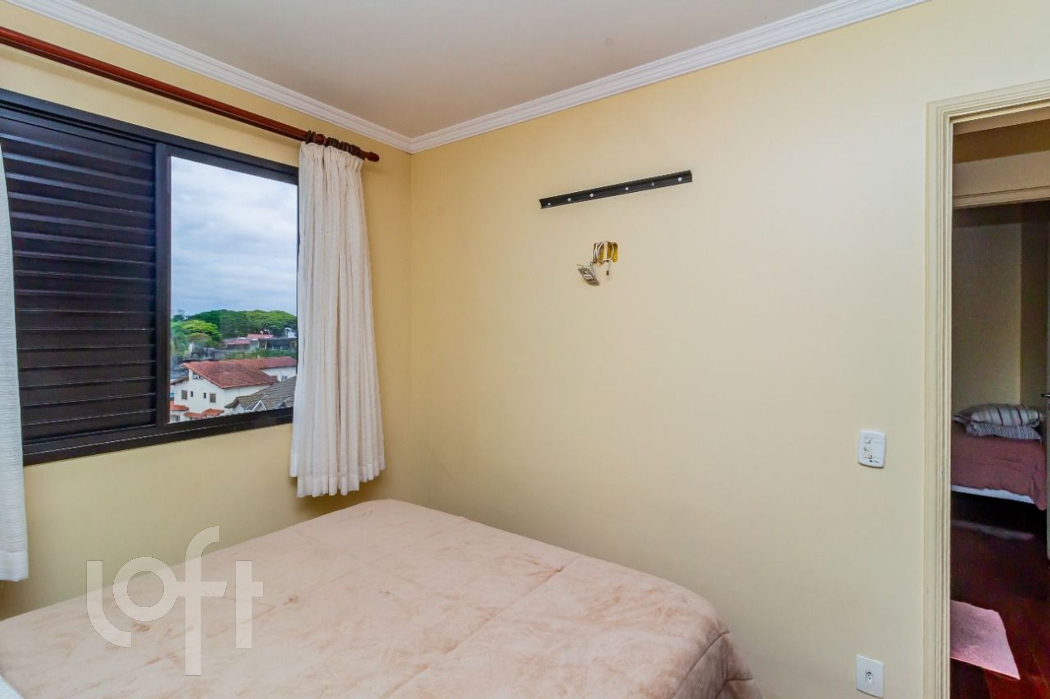 Apartamento à venda com 2 quartos, 66m² - Foto 19