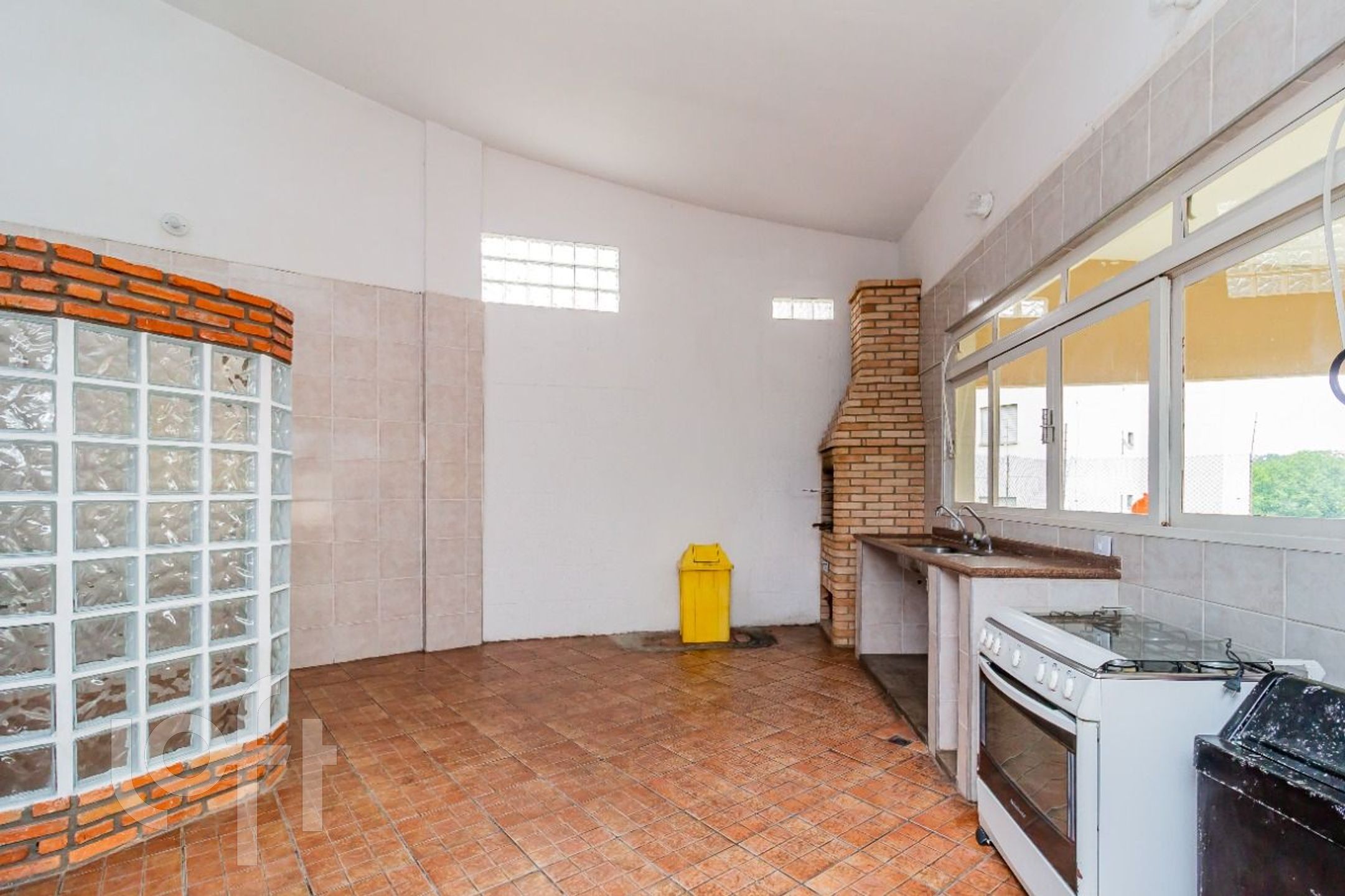 Apartamento à venda com 2 quartos, 66m² - Foto 38