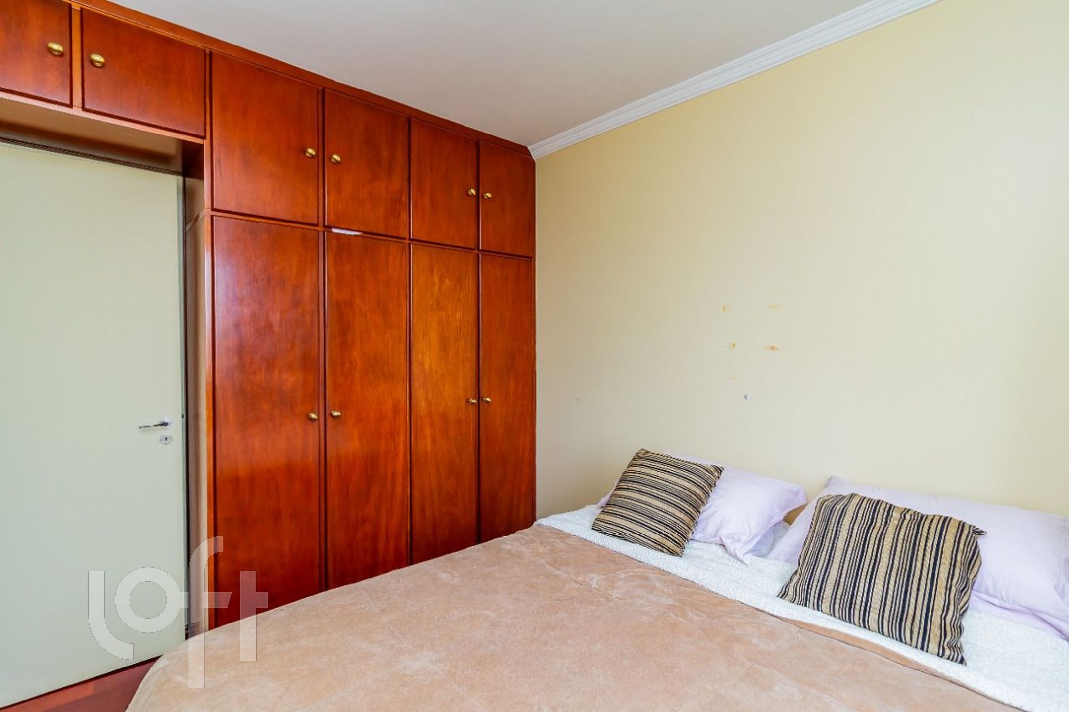 Apartamento à venda com 2 quartos, 66m² - Foto 20