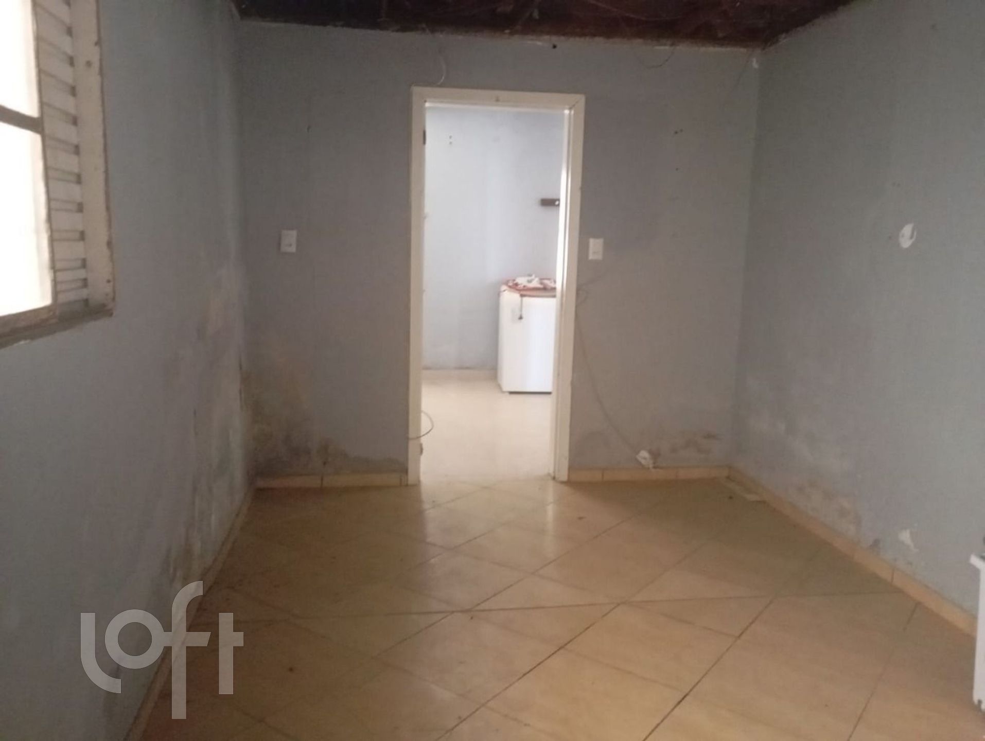 Imagem da propriedade 6