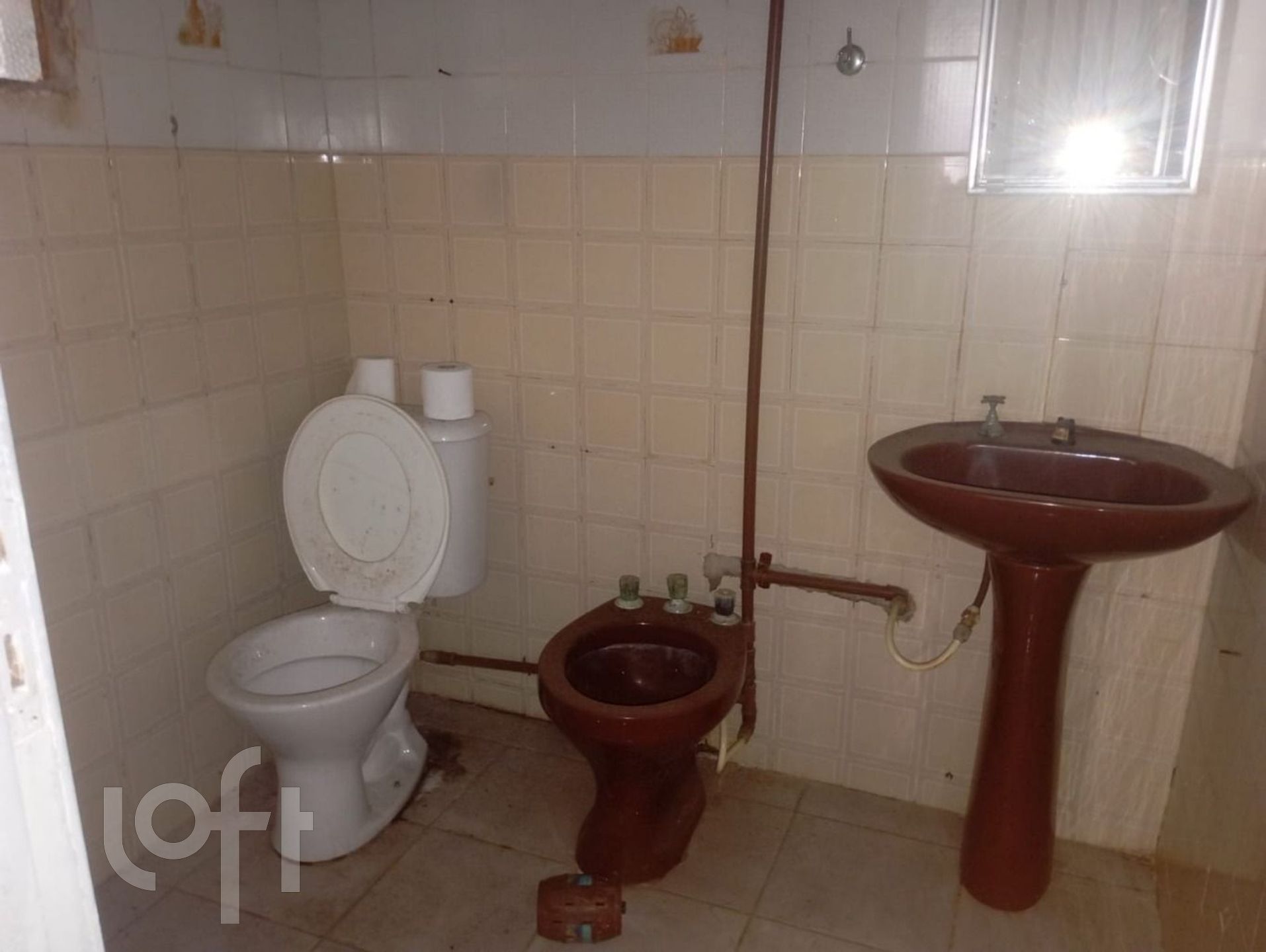 Imagem da propriedade 4