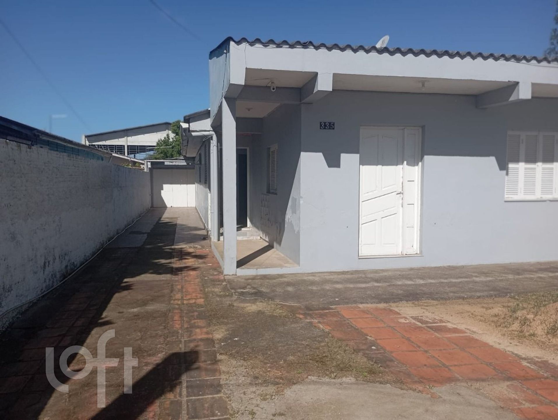 Imagem da propriedade 3