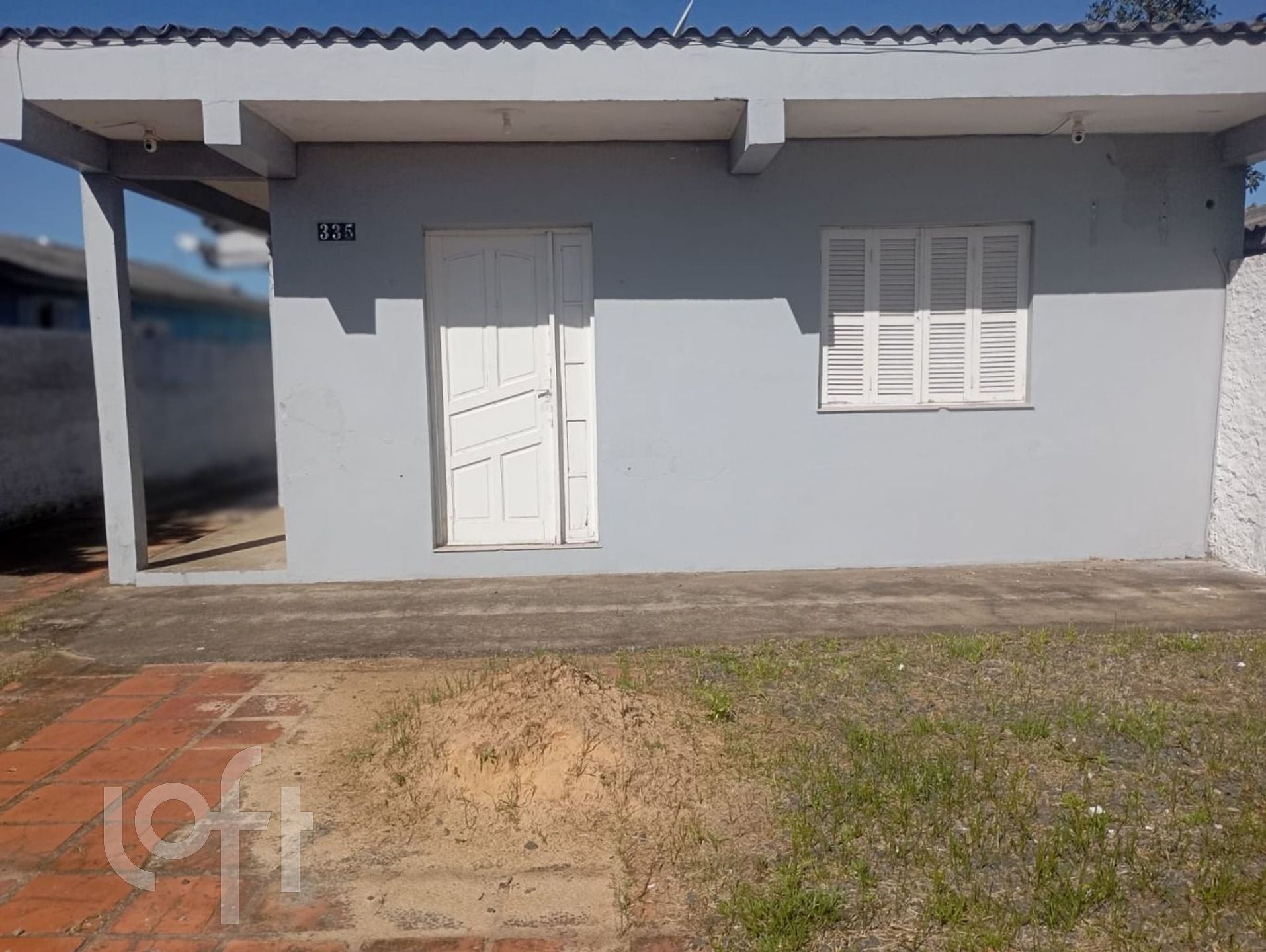 Imagem da propriedade 2