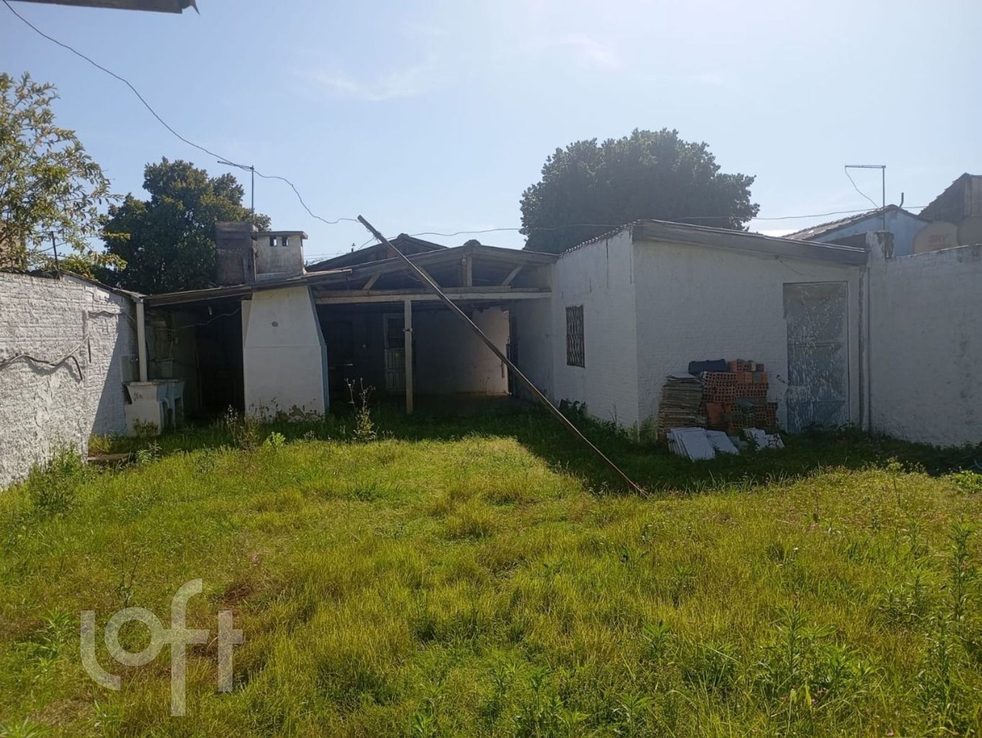 Imagem da propriedade 12