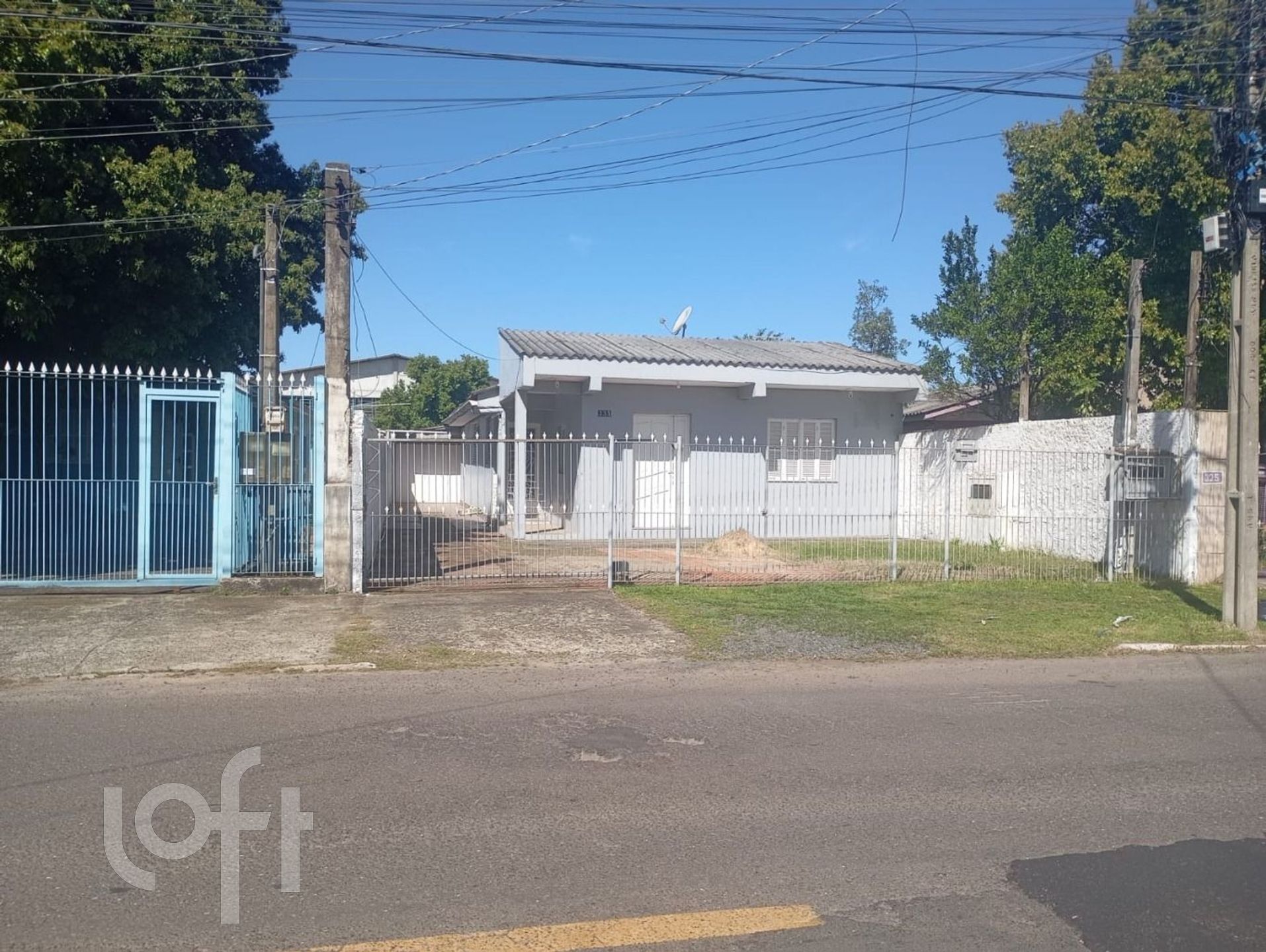 Imagem da propriedade 1