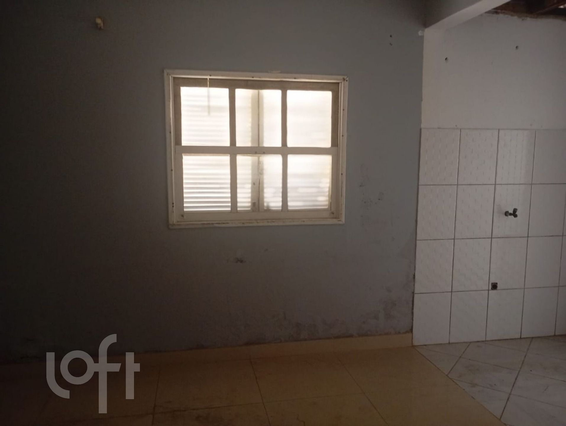 Imagem da propriedade 8