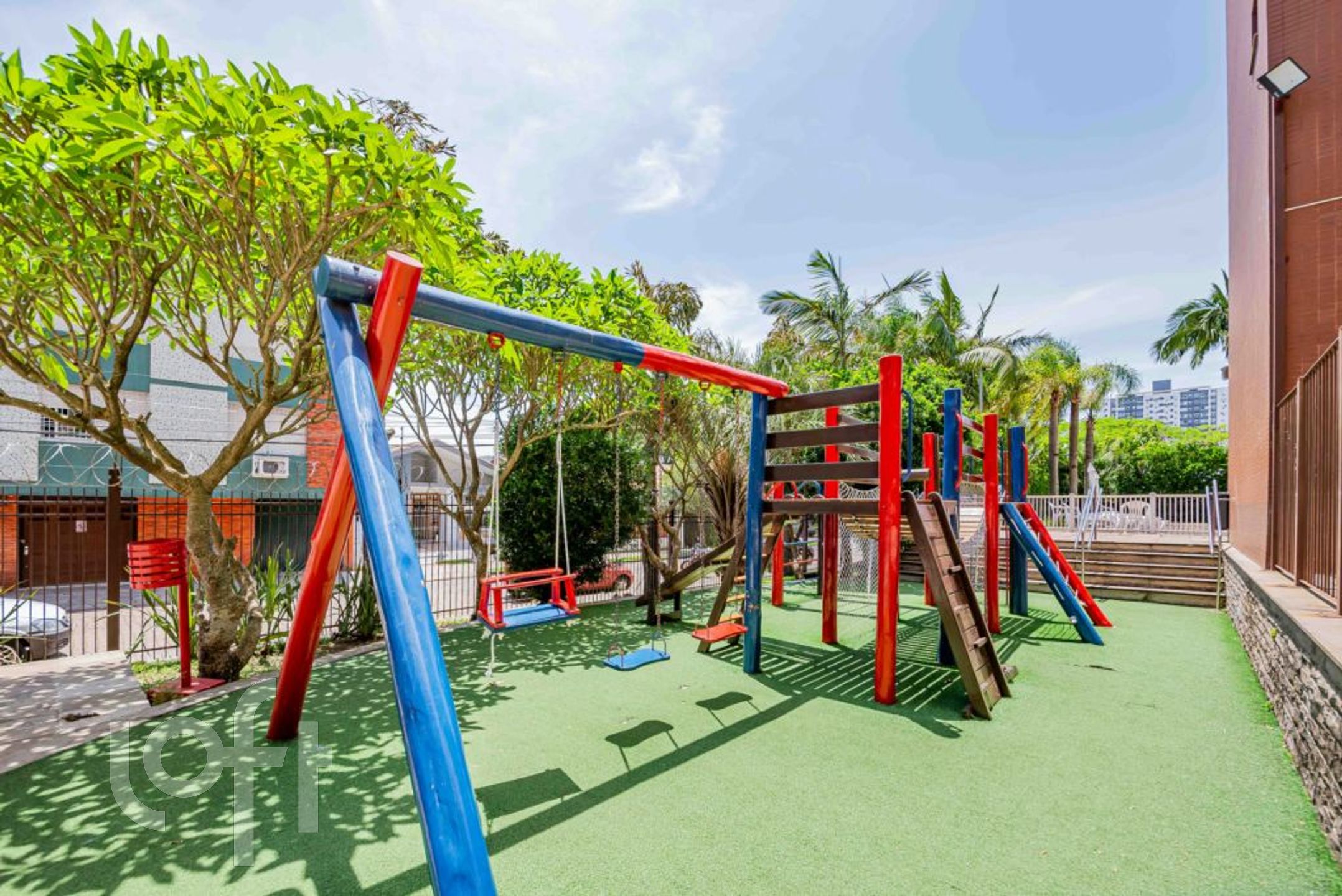 Imagem da propriedade 66