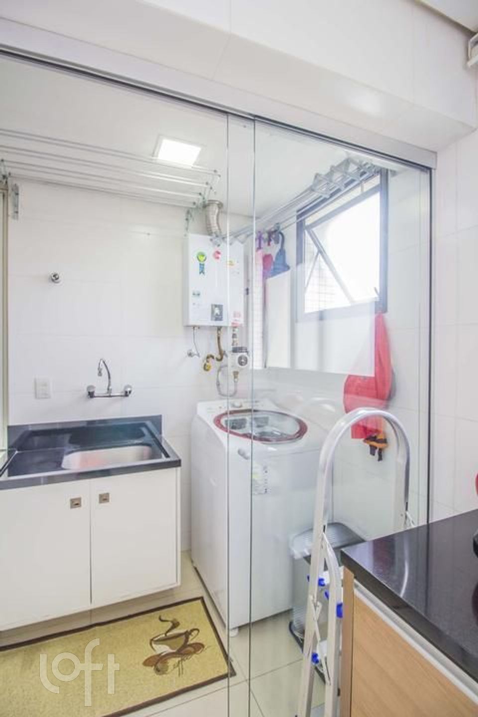 Imagem da propriedade 18