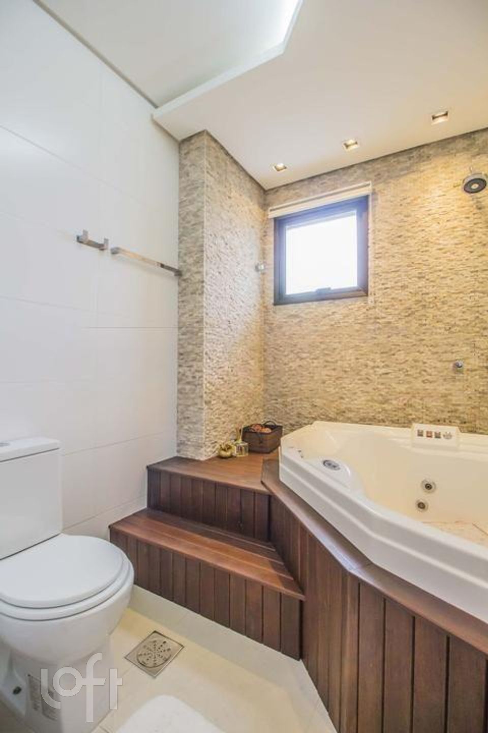 Imagem da propriedade 26