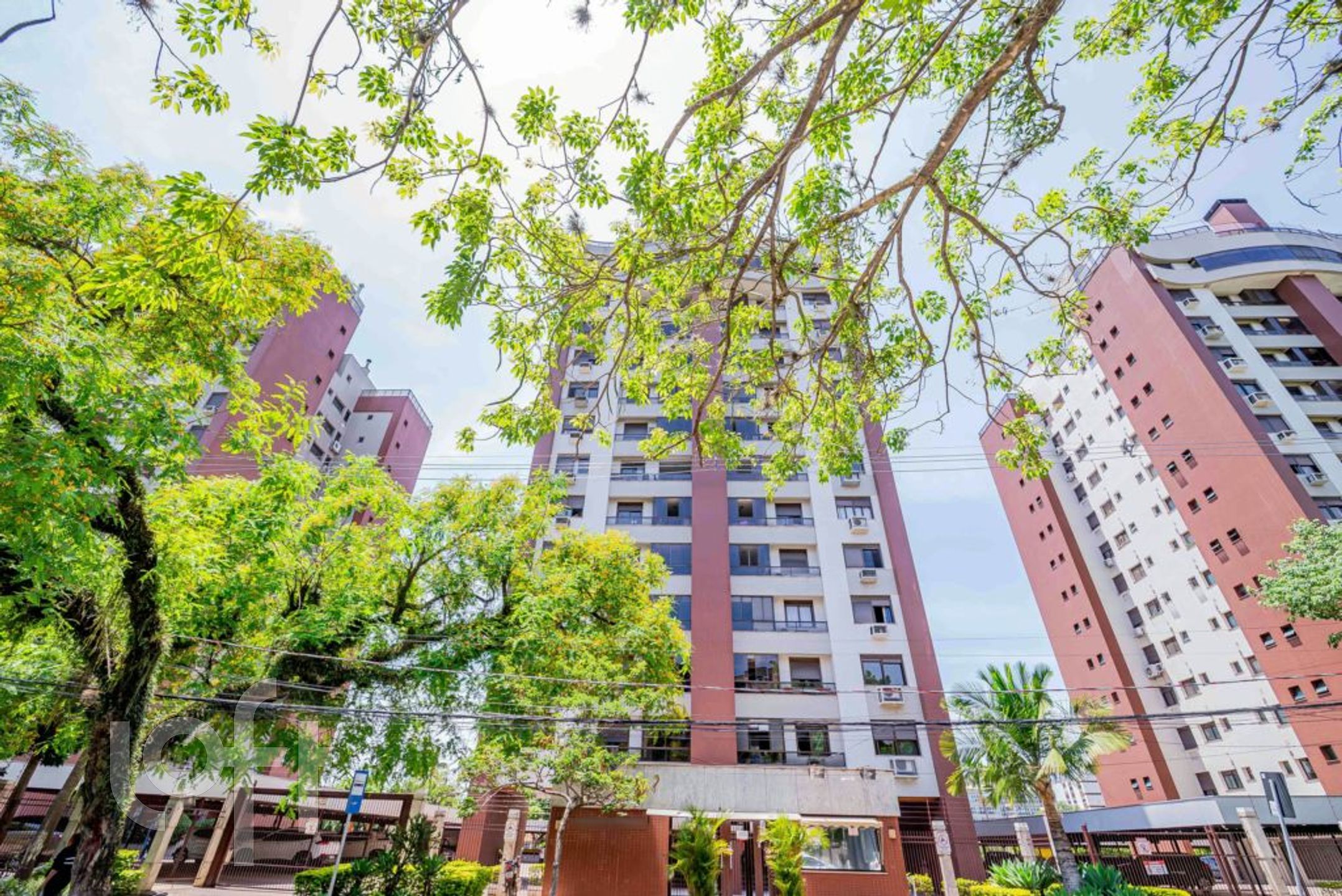 Imagem da propriedade 46