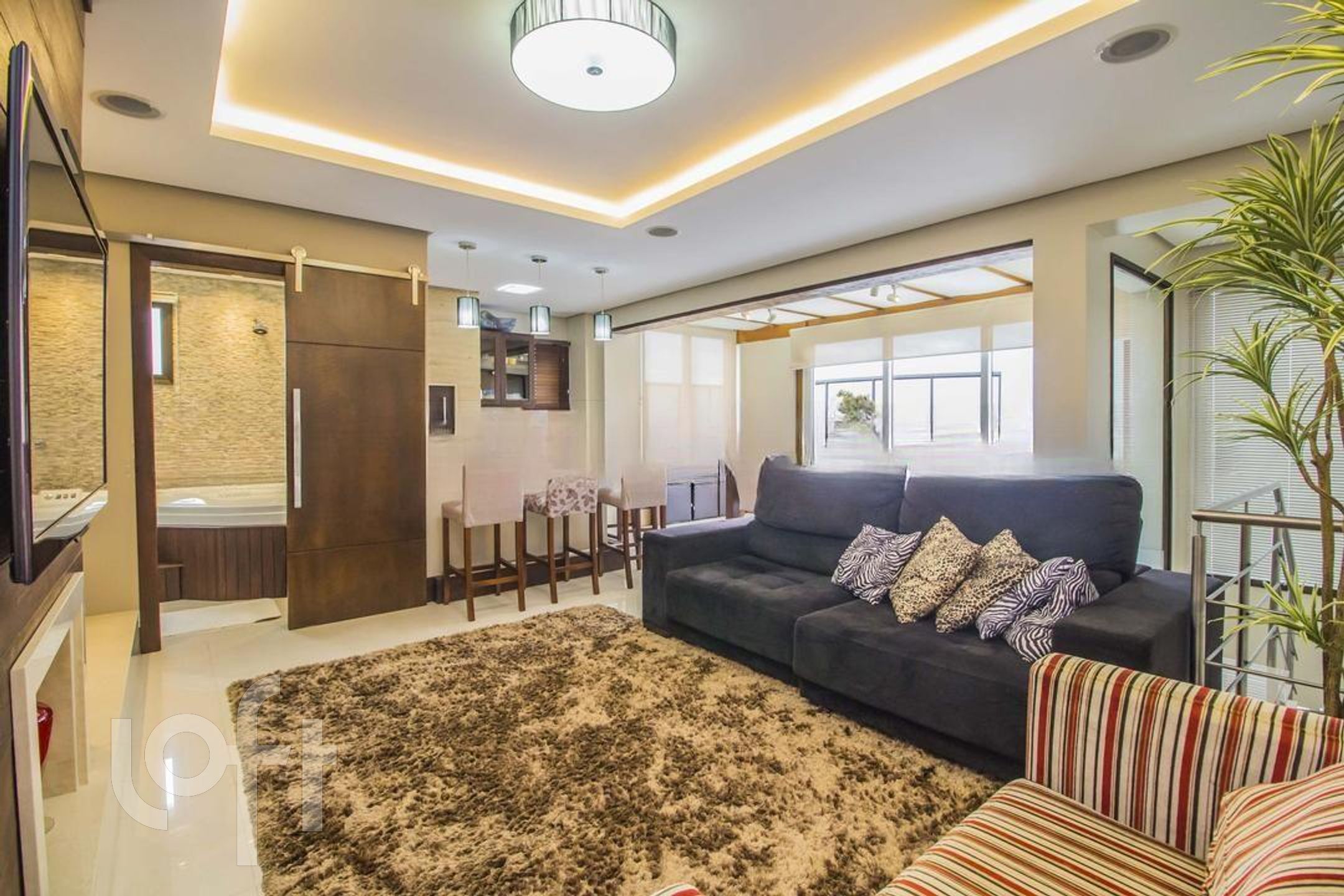 Imagem da propriedade 22