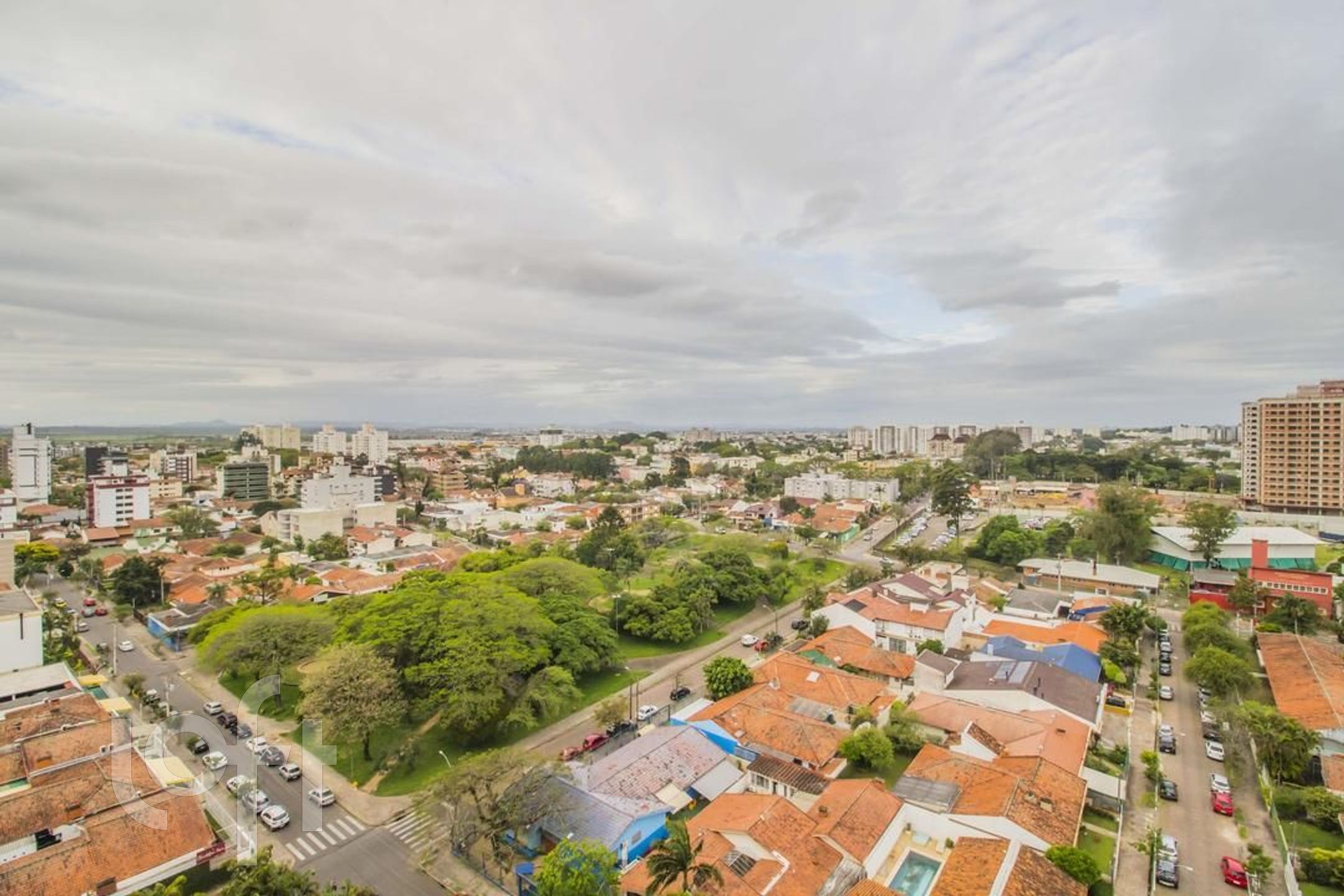 Imagem da propriedade 31