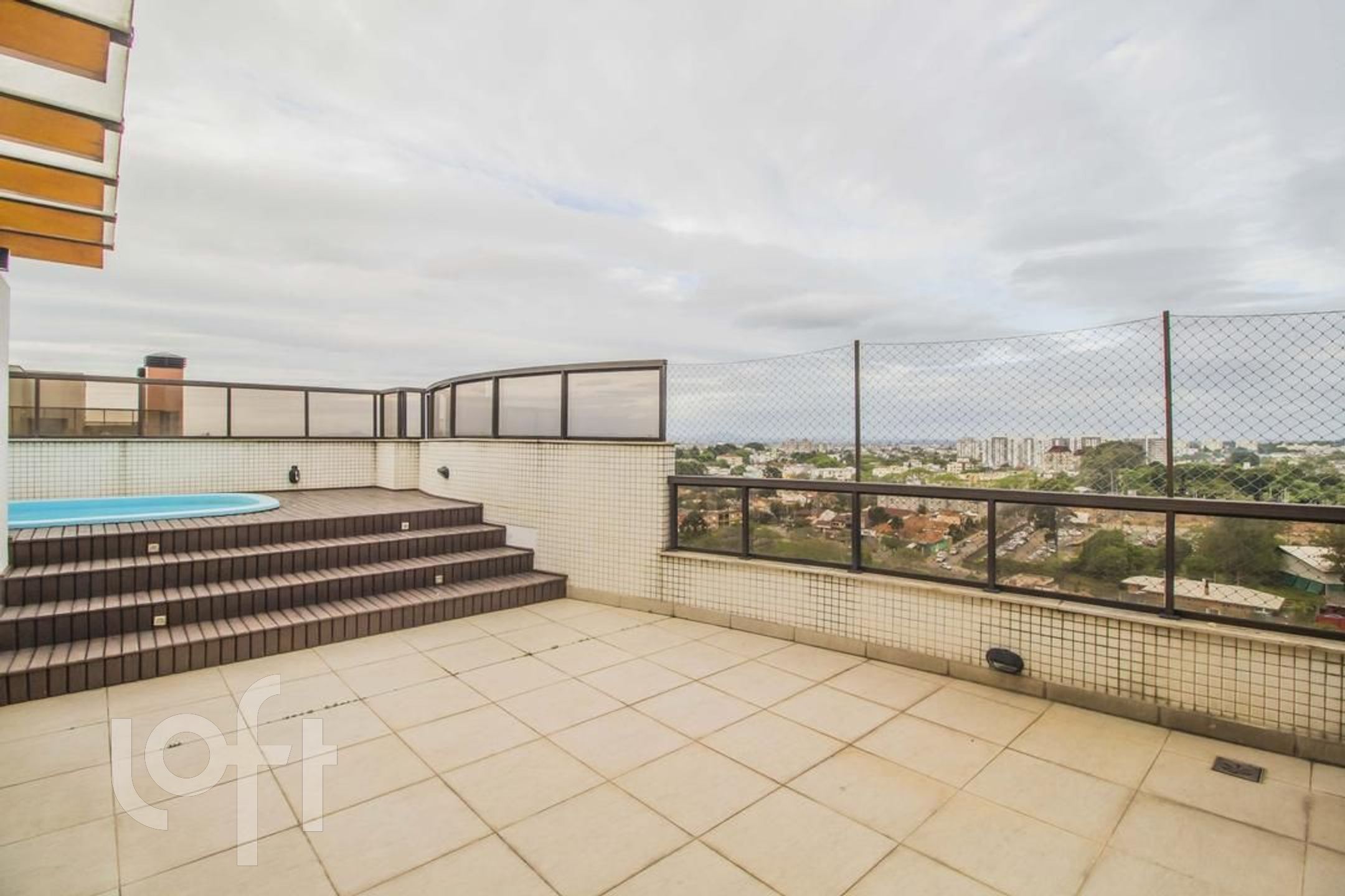 Imagem da propriedade 28